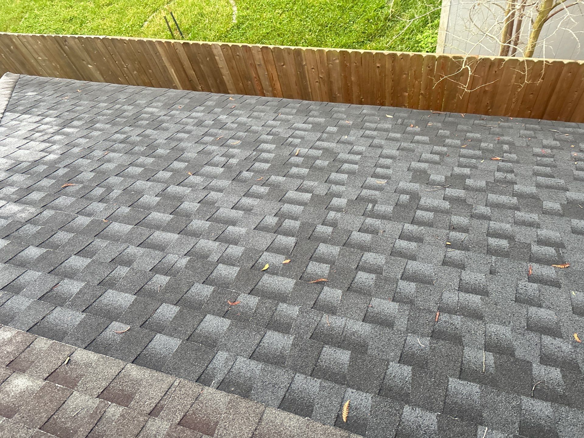 Roof Repair Houston by Roof Repair Services LLC