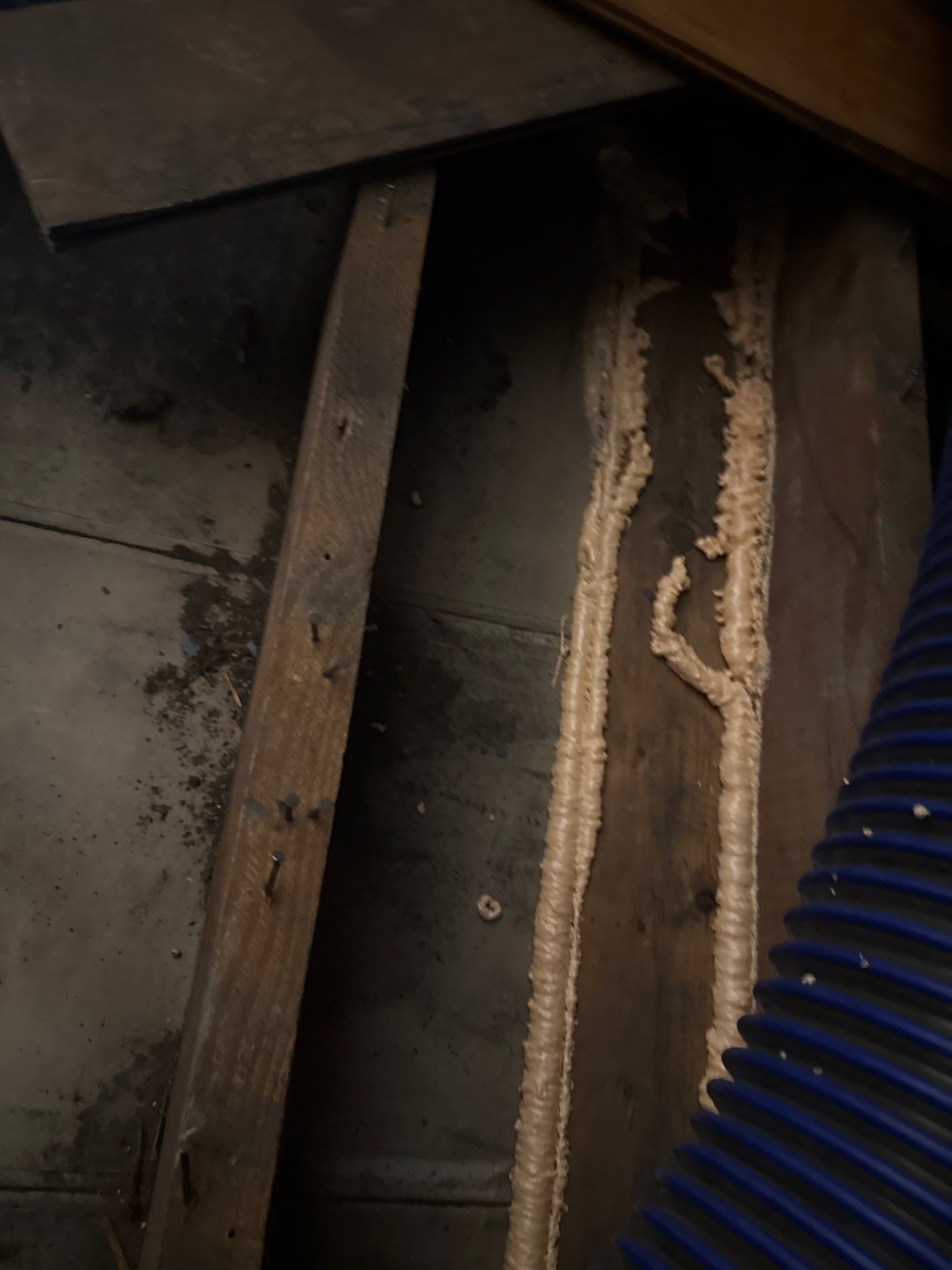 Comprehensive Attic Insulation and Air Sealing in Pittsburgh by Home Environment Solutions