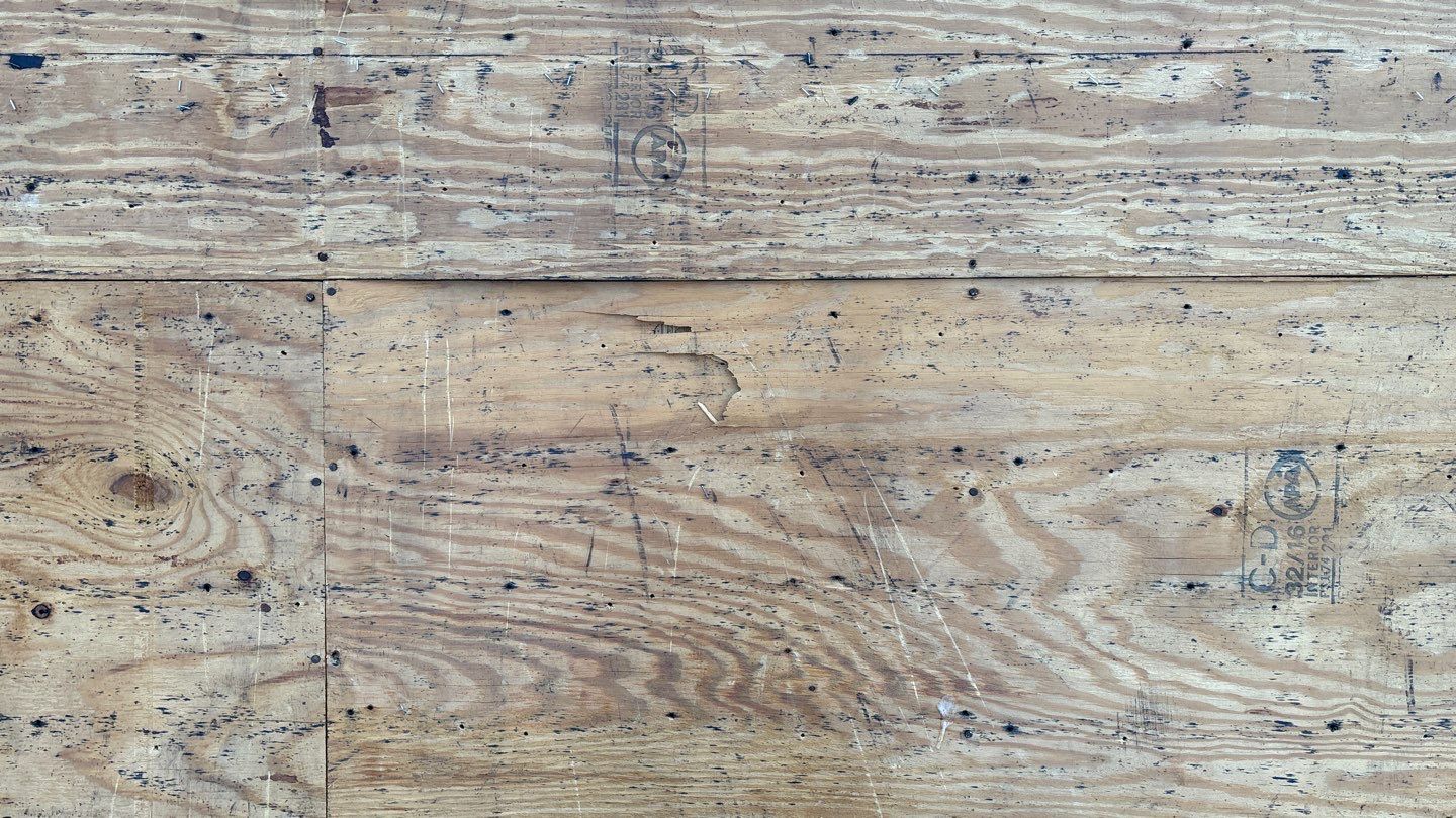 Roof Replacement  by Deerfield Roofing LLC