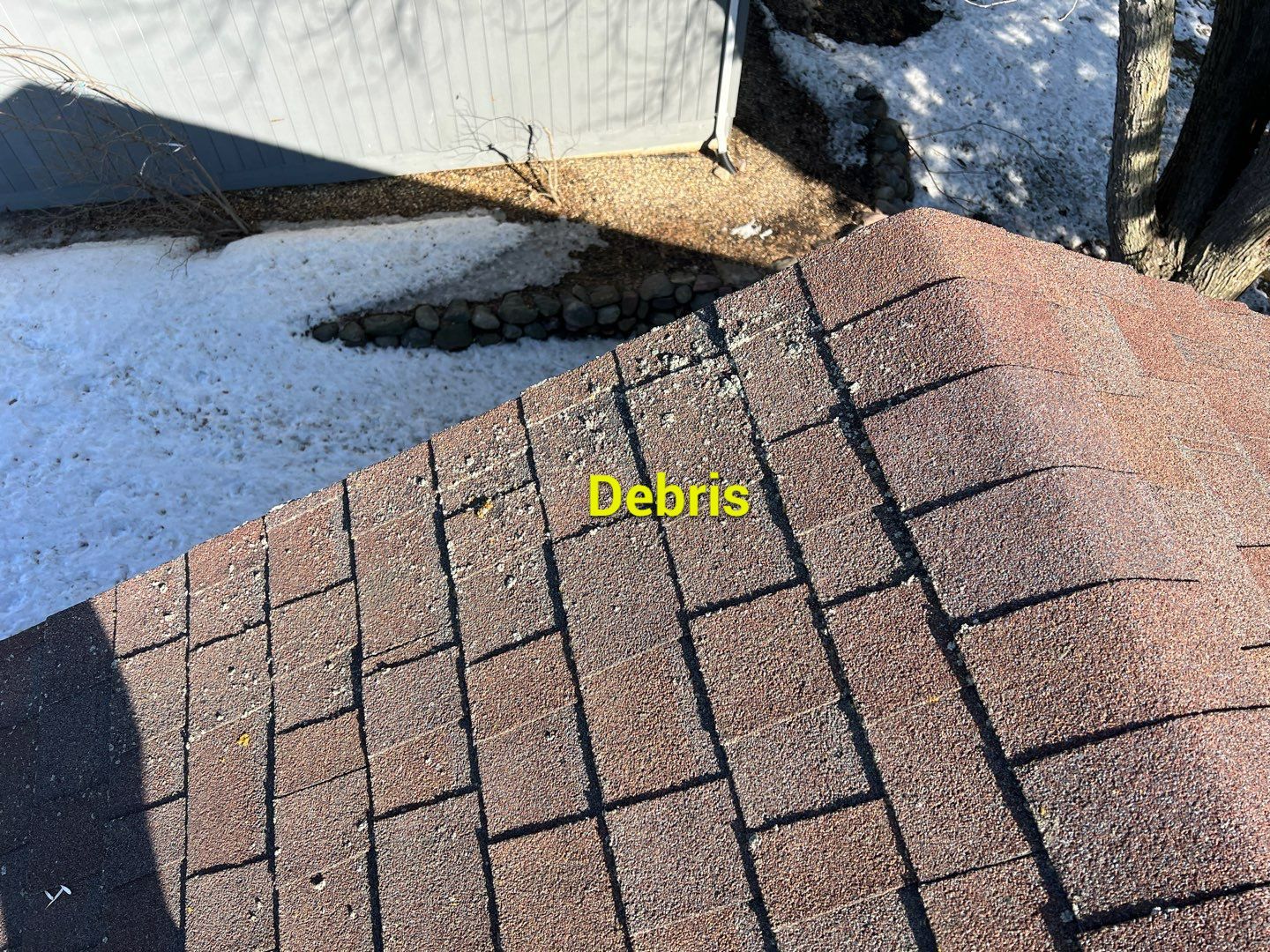 Roof Restoration in Spirit Lake, IA by Servicing SW Minnesota & NW Iowa