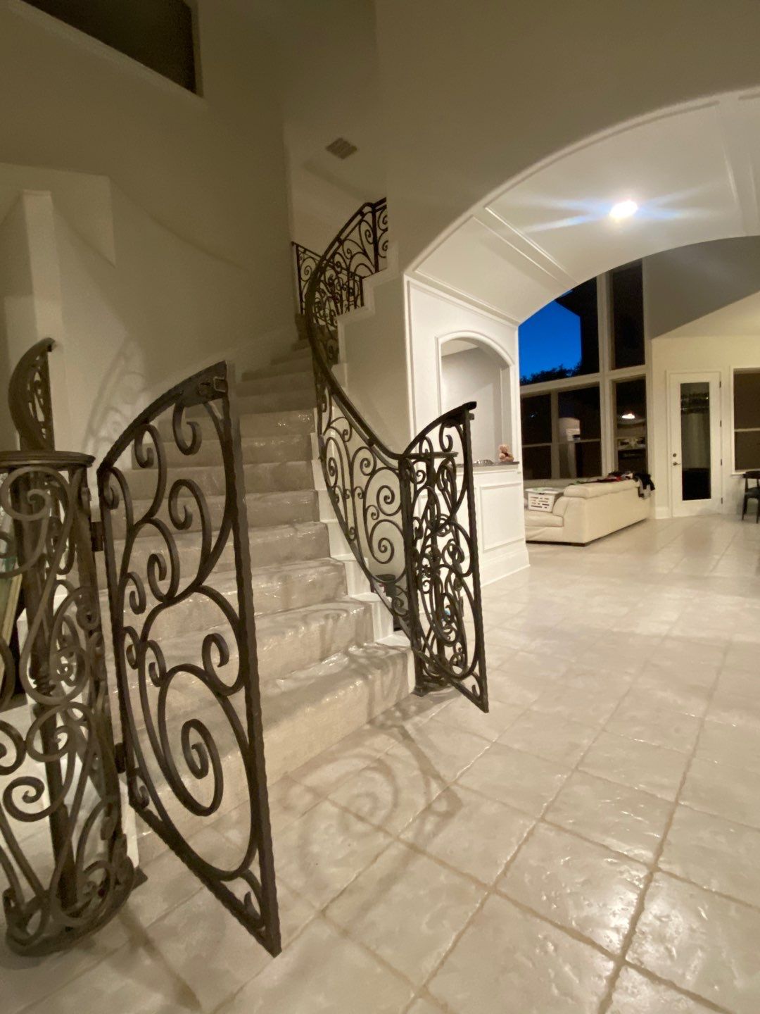 Whole Home Addition by C3 Custom Builds