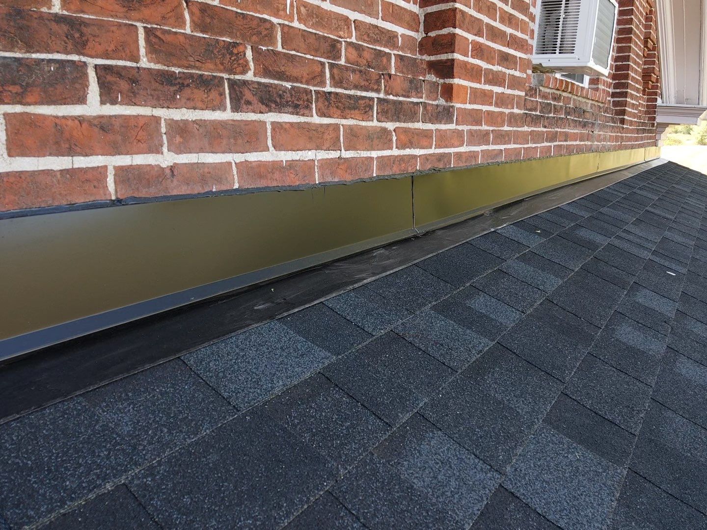 Historic Schoolhouse Roof Restoration with Platinum Warranty in York Springs, PA by Bealing Roofing & Exteriors