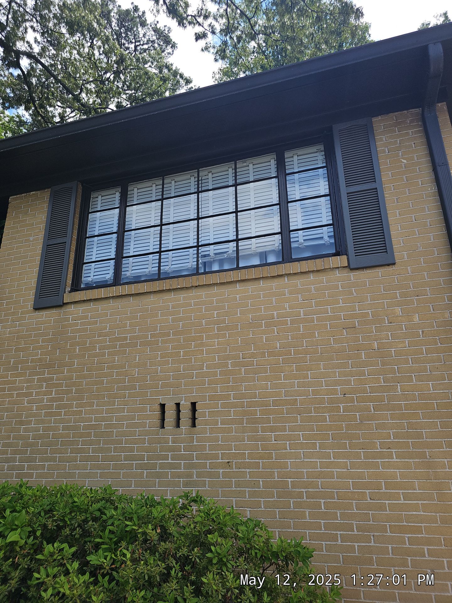 McMilan Project in Birmingham by The Window Source