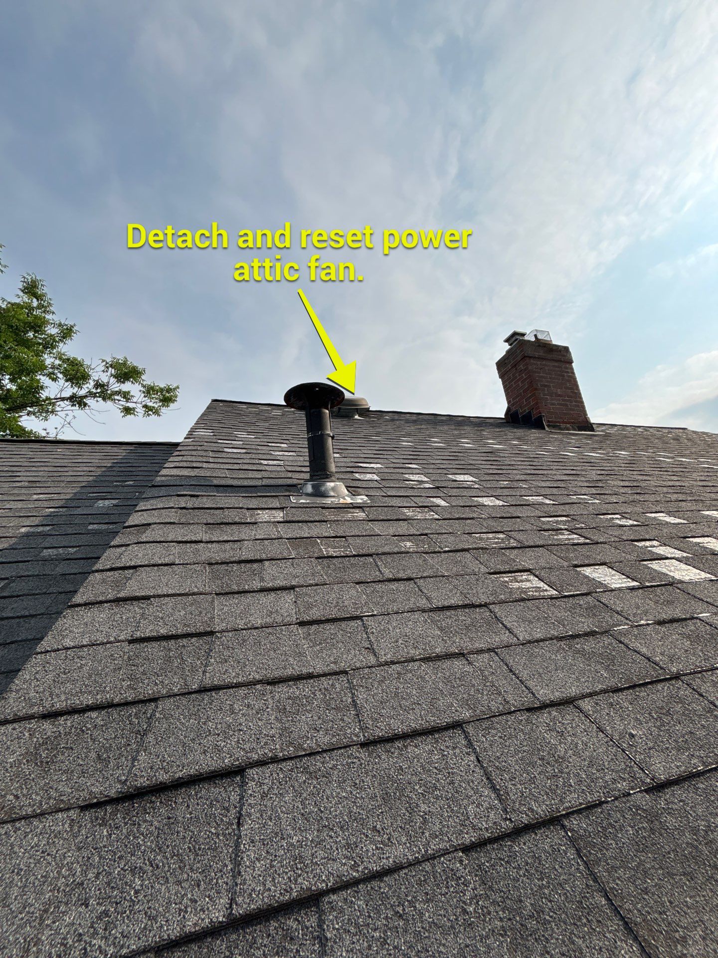 23508 Baintree by Curb Appeal Roofing