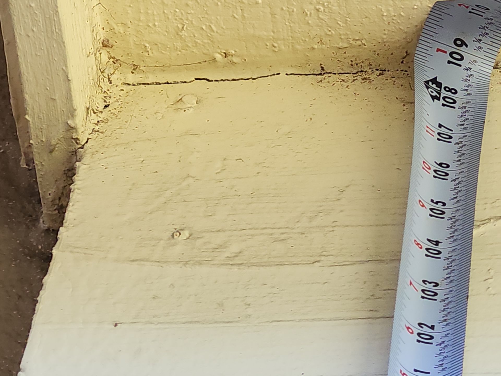 Project in Palm Harbor by Sunbelt Home Solutions