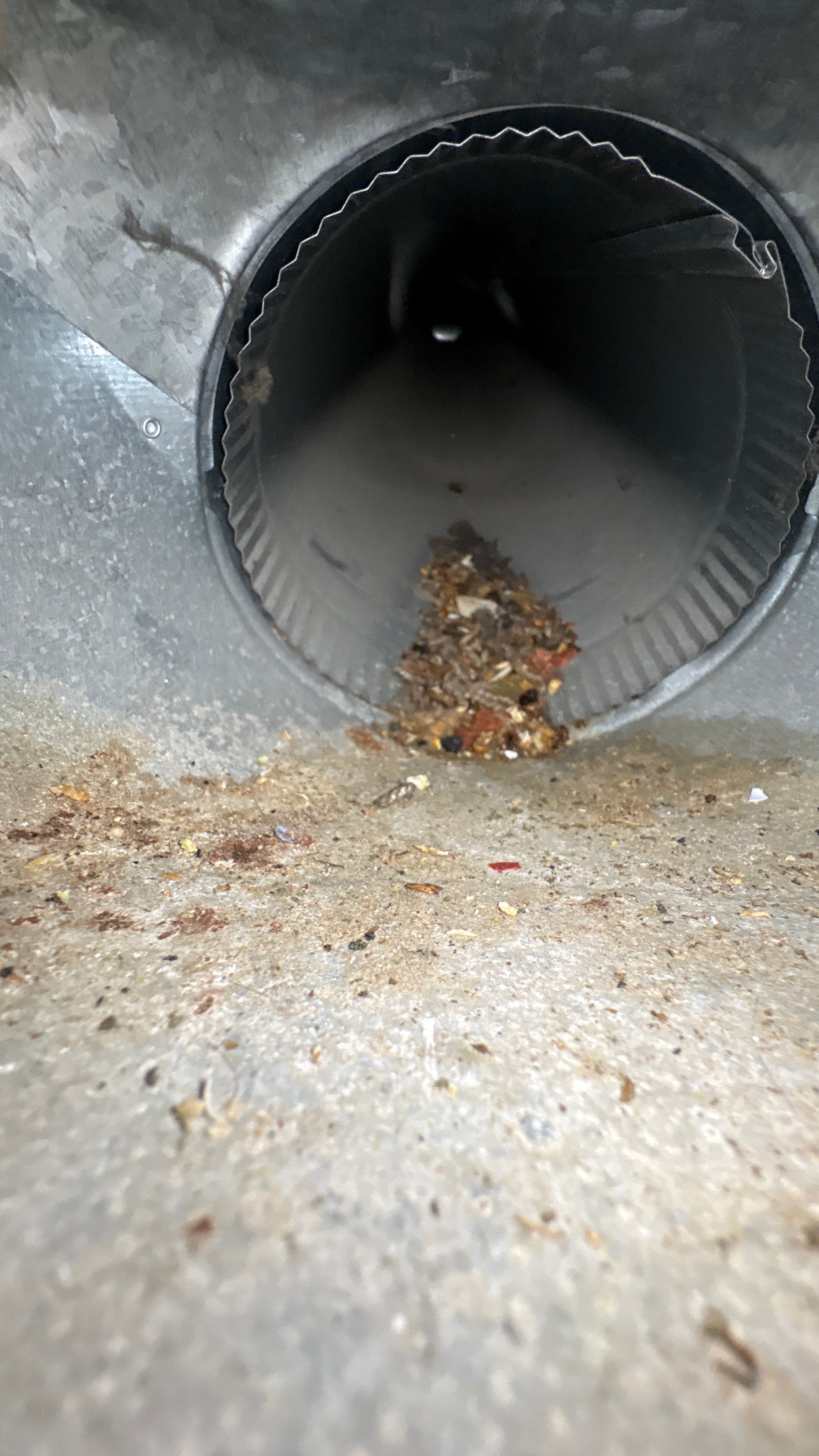 Air Duct Cleaning in East Liverpool, OH by Superior Air Duct Cleaning