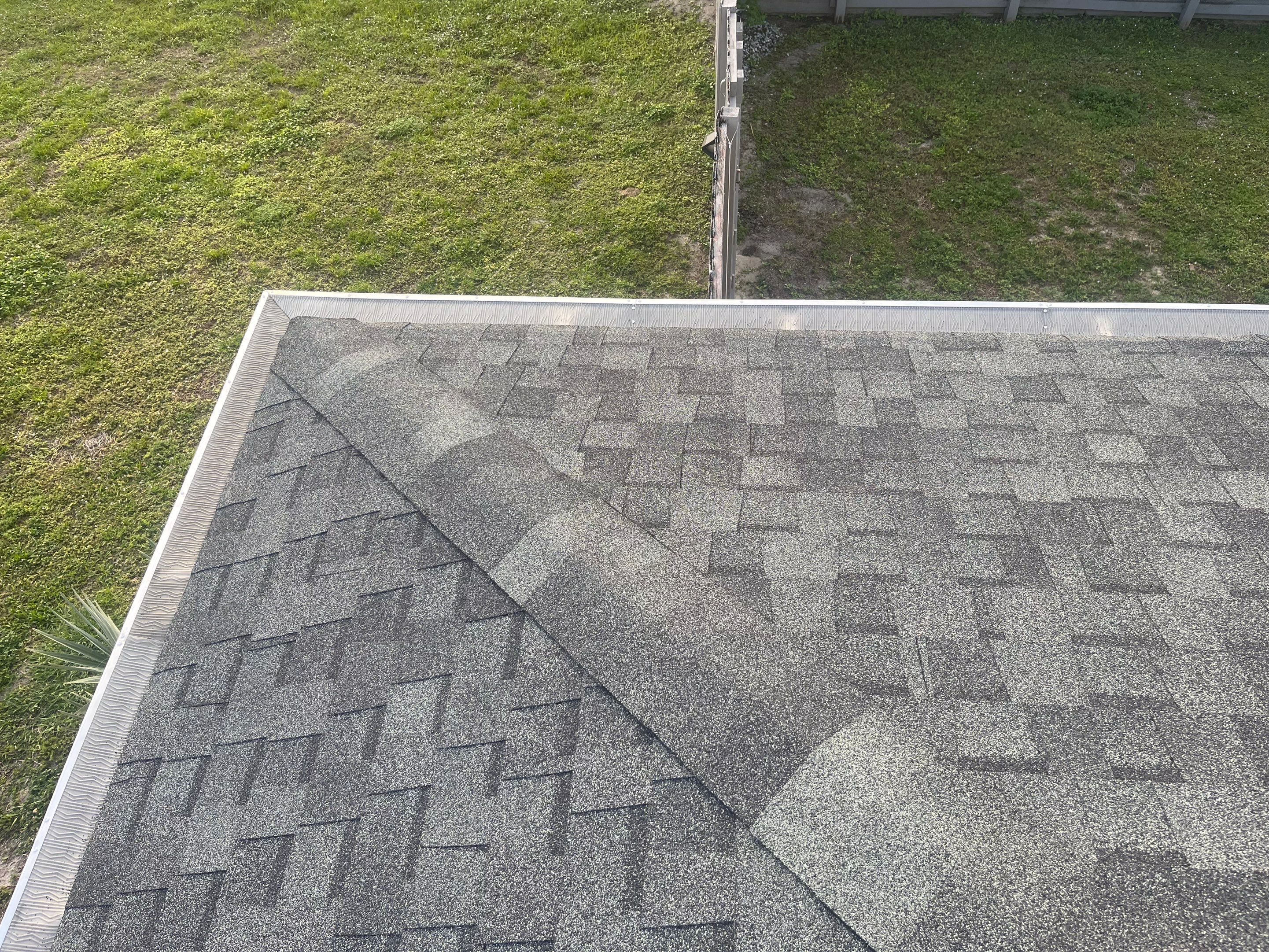 Gutter Guard Installation in  Fort Myers FL by Gutter Professors