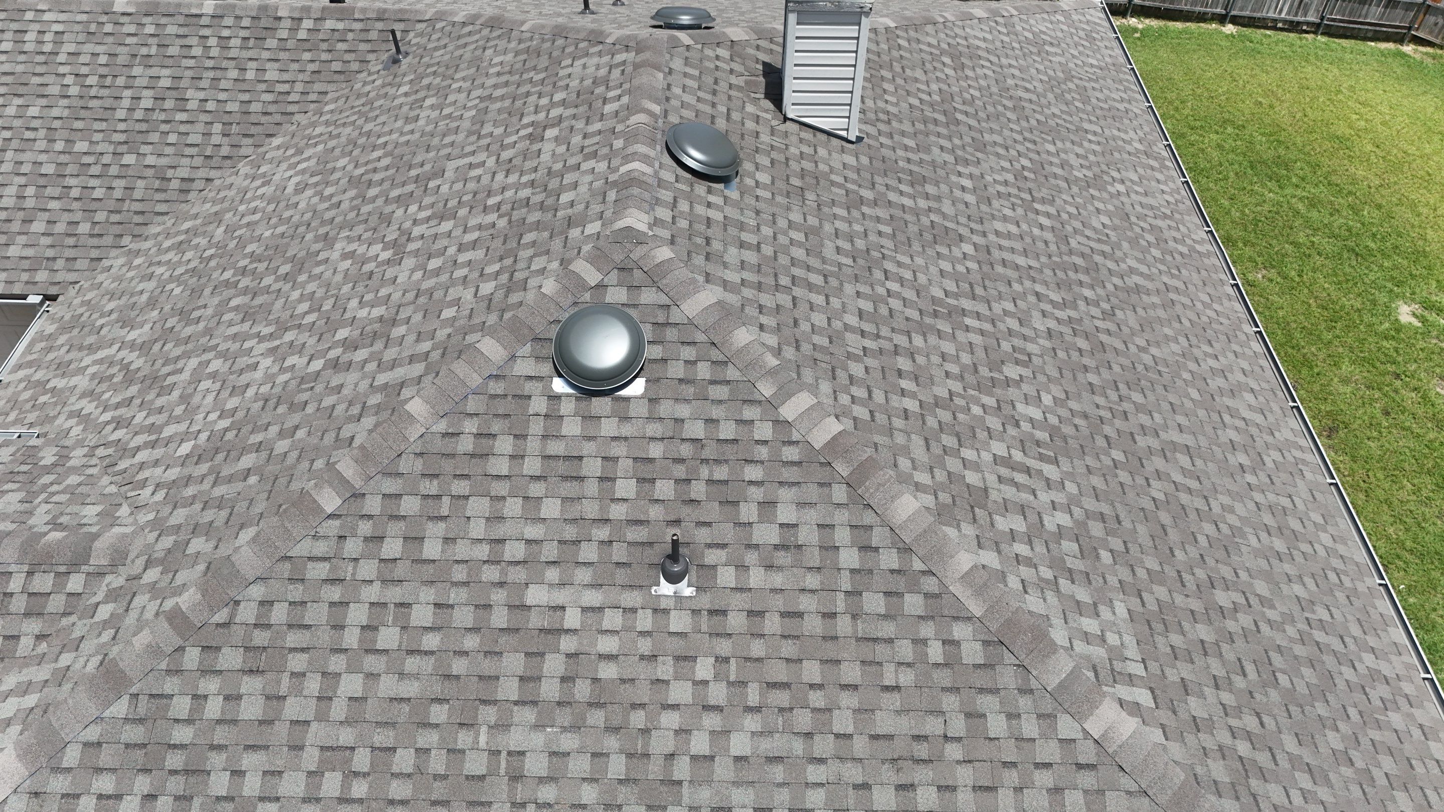 Project in Mesquite by Armor Roofing | Exteriors