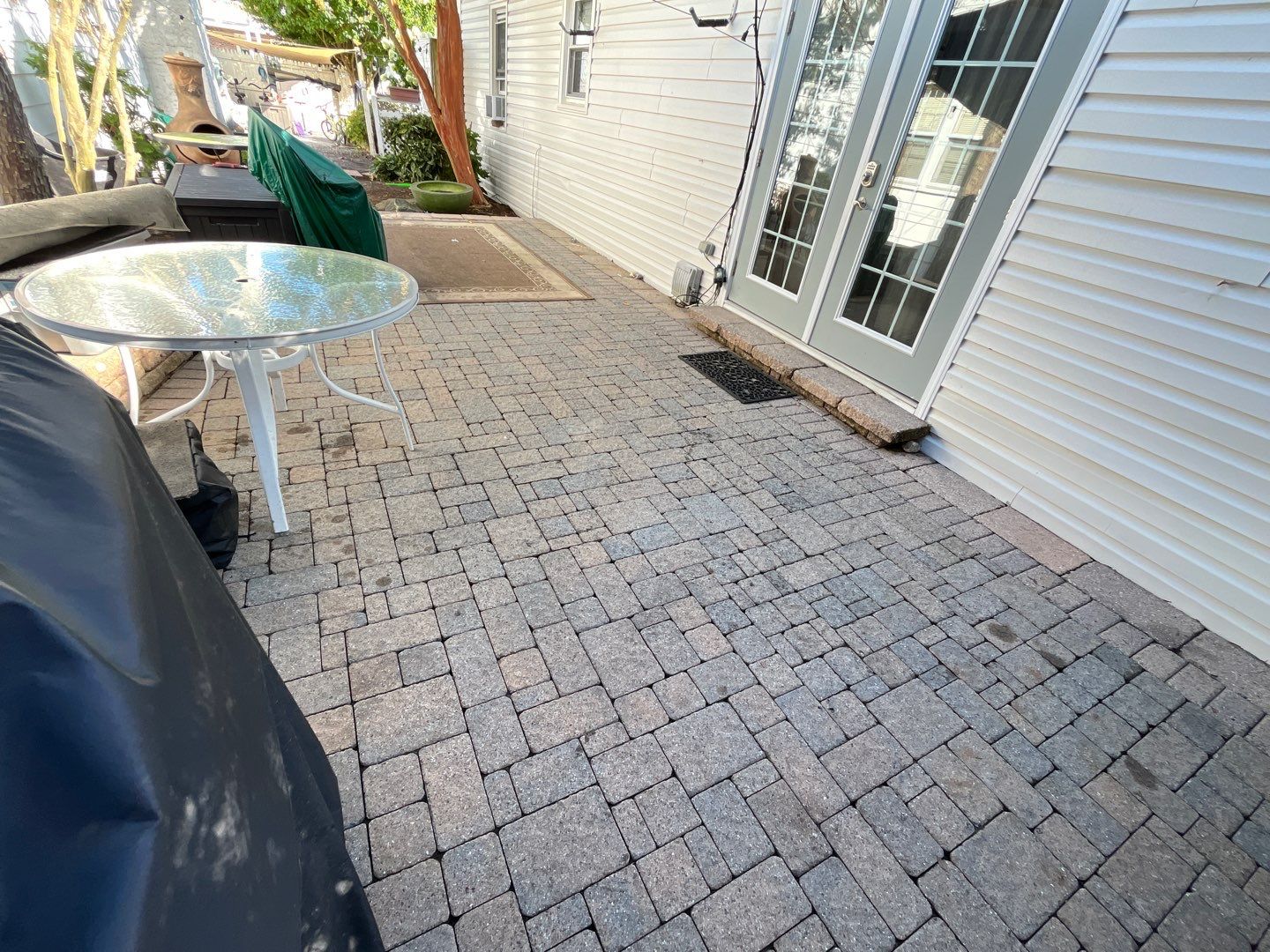 Power Wash by Fresh Coat Works LLC
