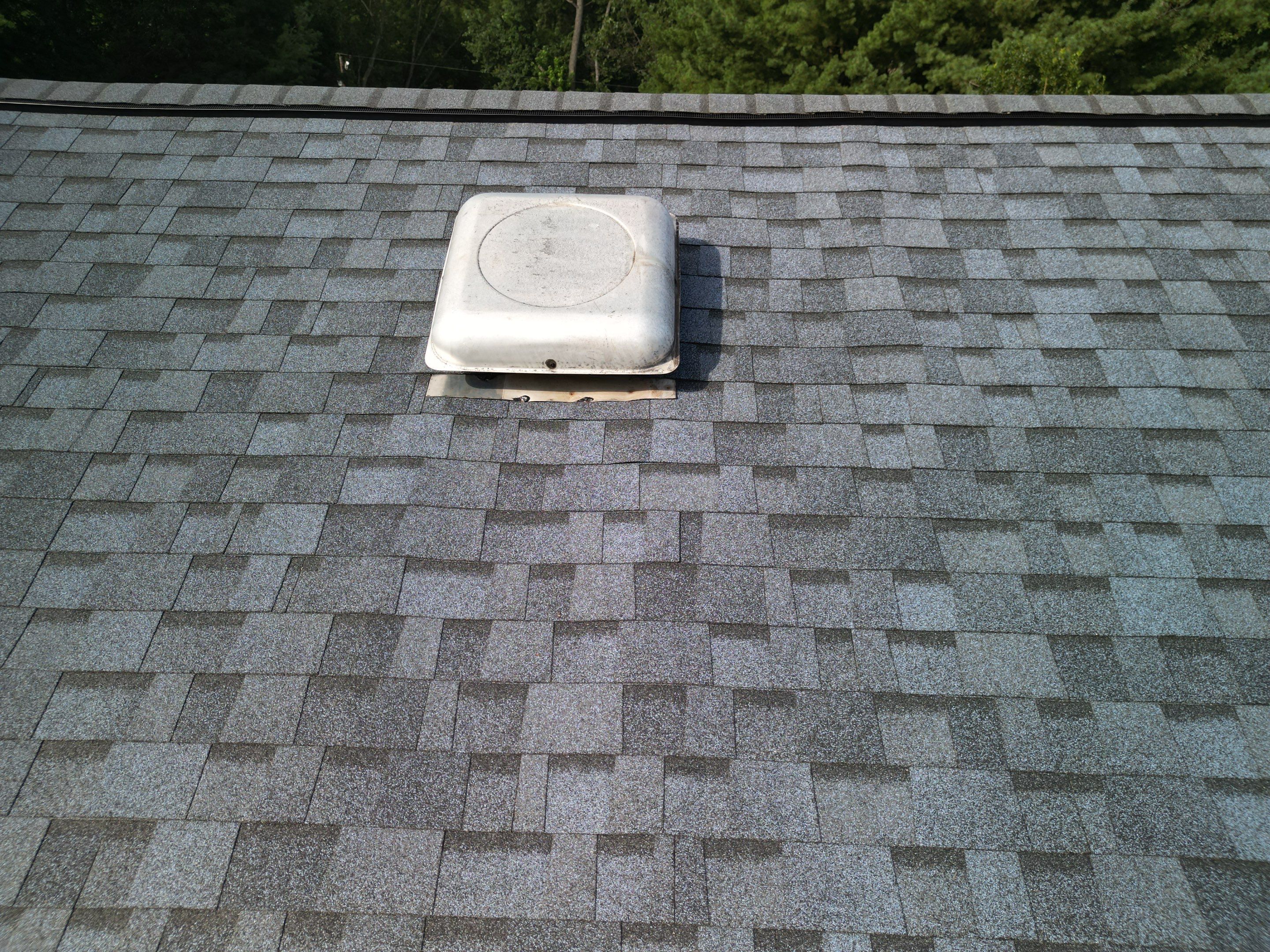 2267 Eagle School Road, Martinsburg, WV 25404 UNITED STATES by American Custom Contractors