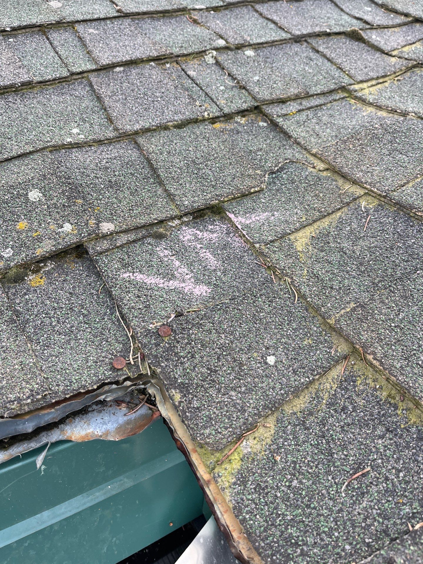 Project in Davenport by Connolly Construction Company