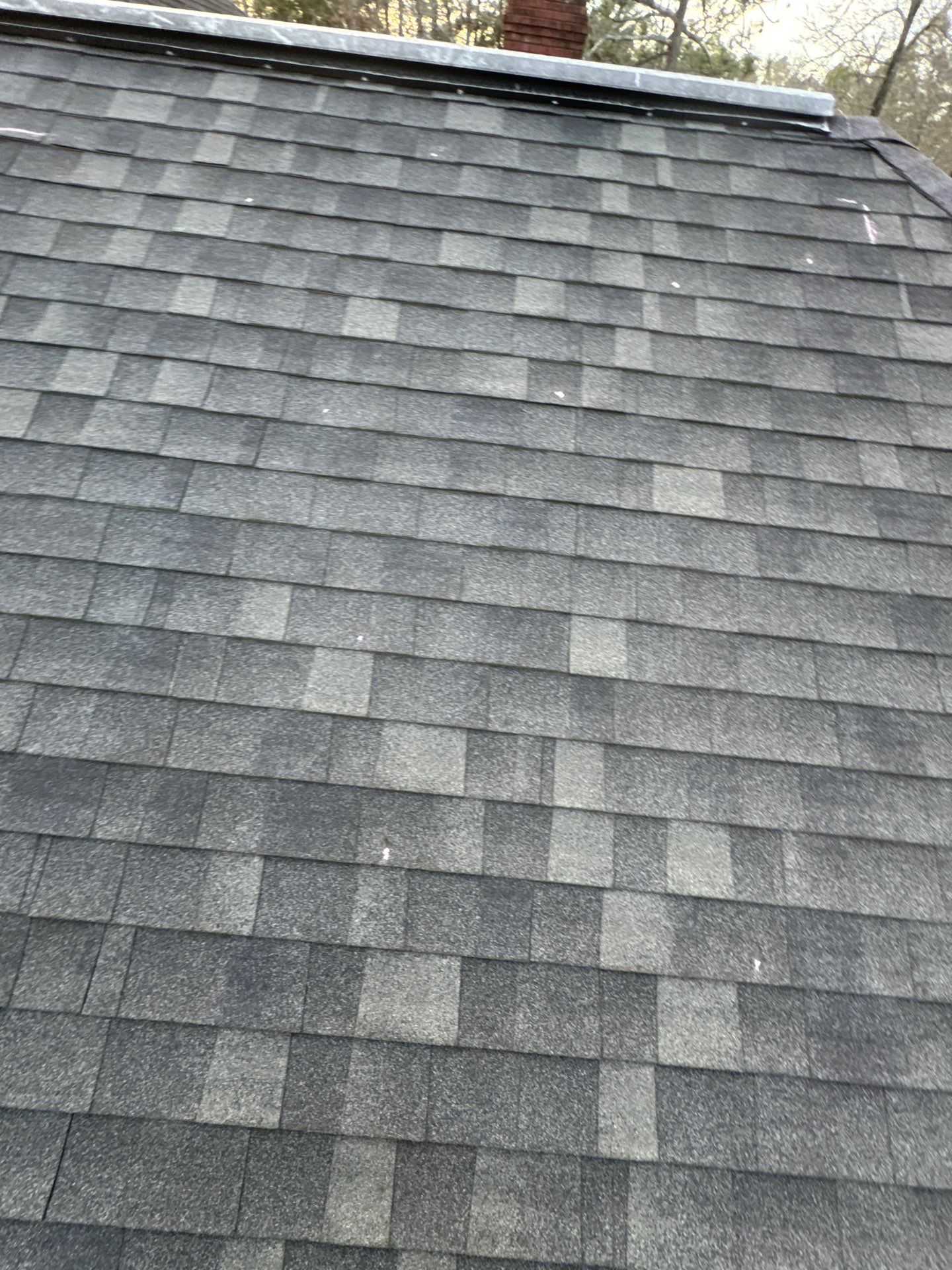 none by Emergency Roofing Solutions