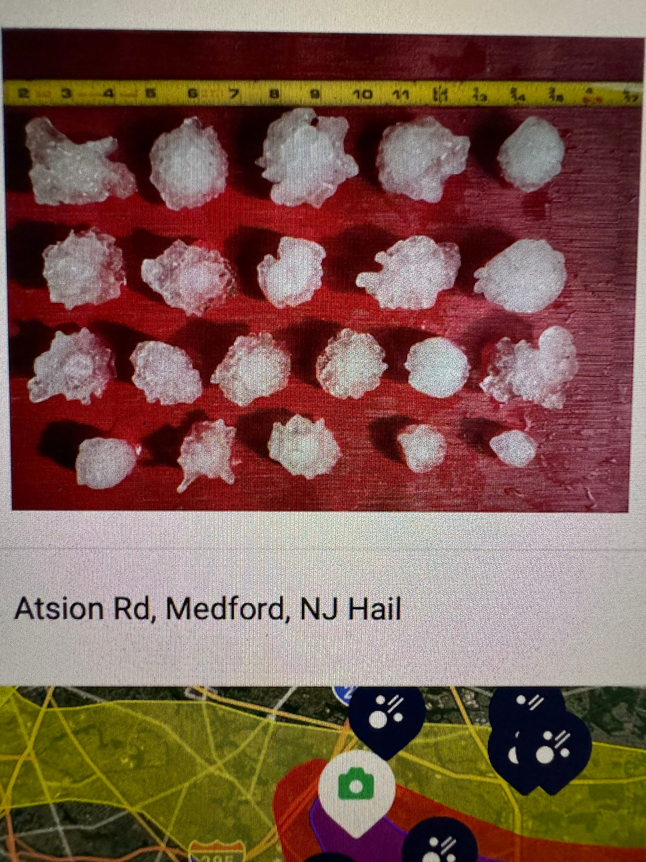 Residential Roofing Repairs by Noble Roof and Remodel LLC