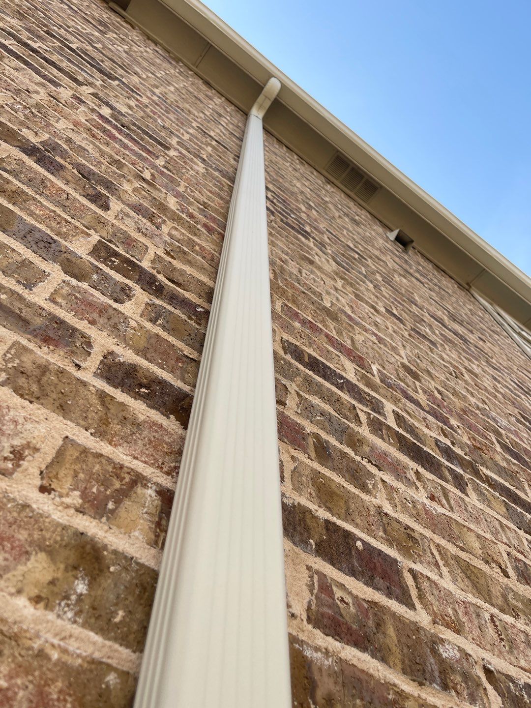 Residential Roof Replacement using GAF shingles by Elite Roofing LLC