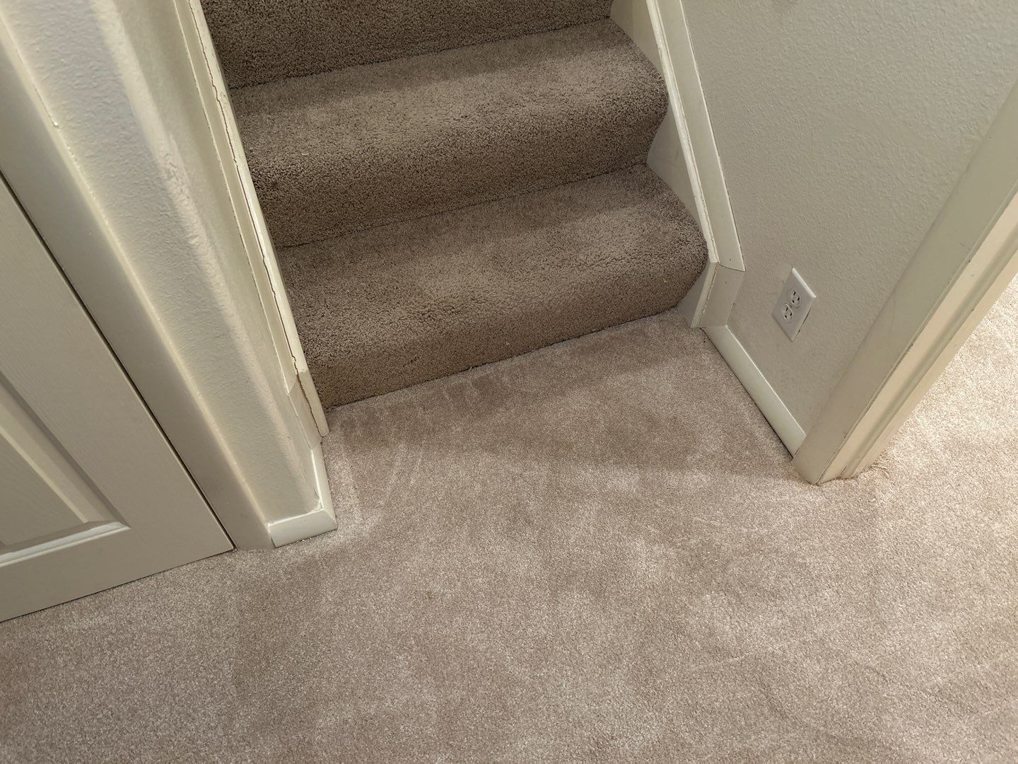 Reconstruction by Accountable Home Services