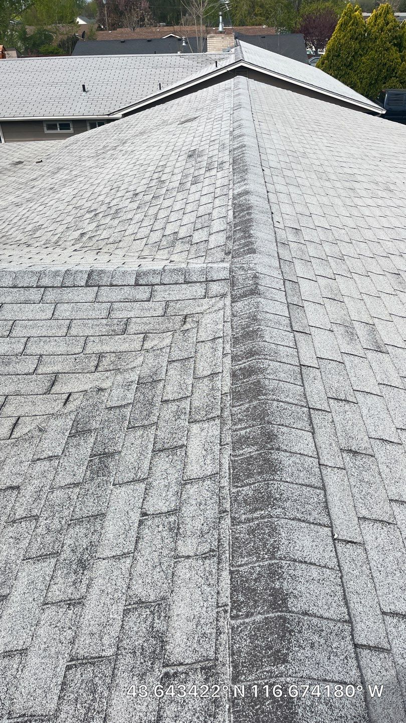 Top Residential Roofing Services in Caldwell: Quality Roof Installation by ID Roofing LLC