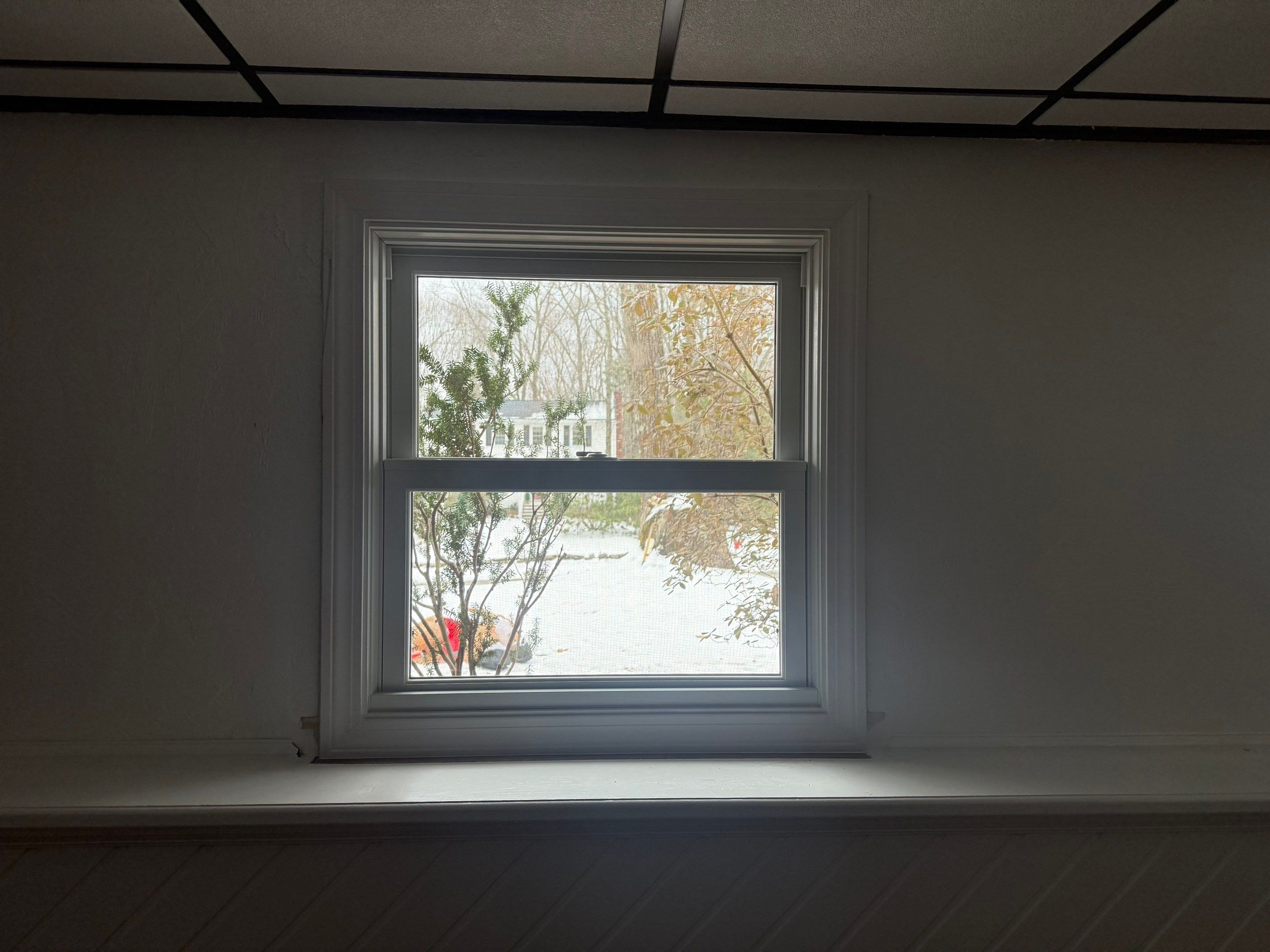 New Construction windows in Northborough, MA by UBrothers Construction