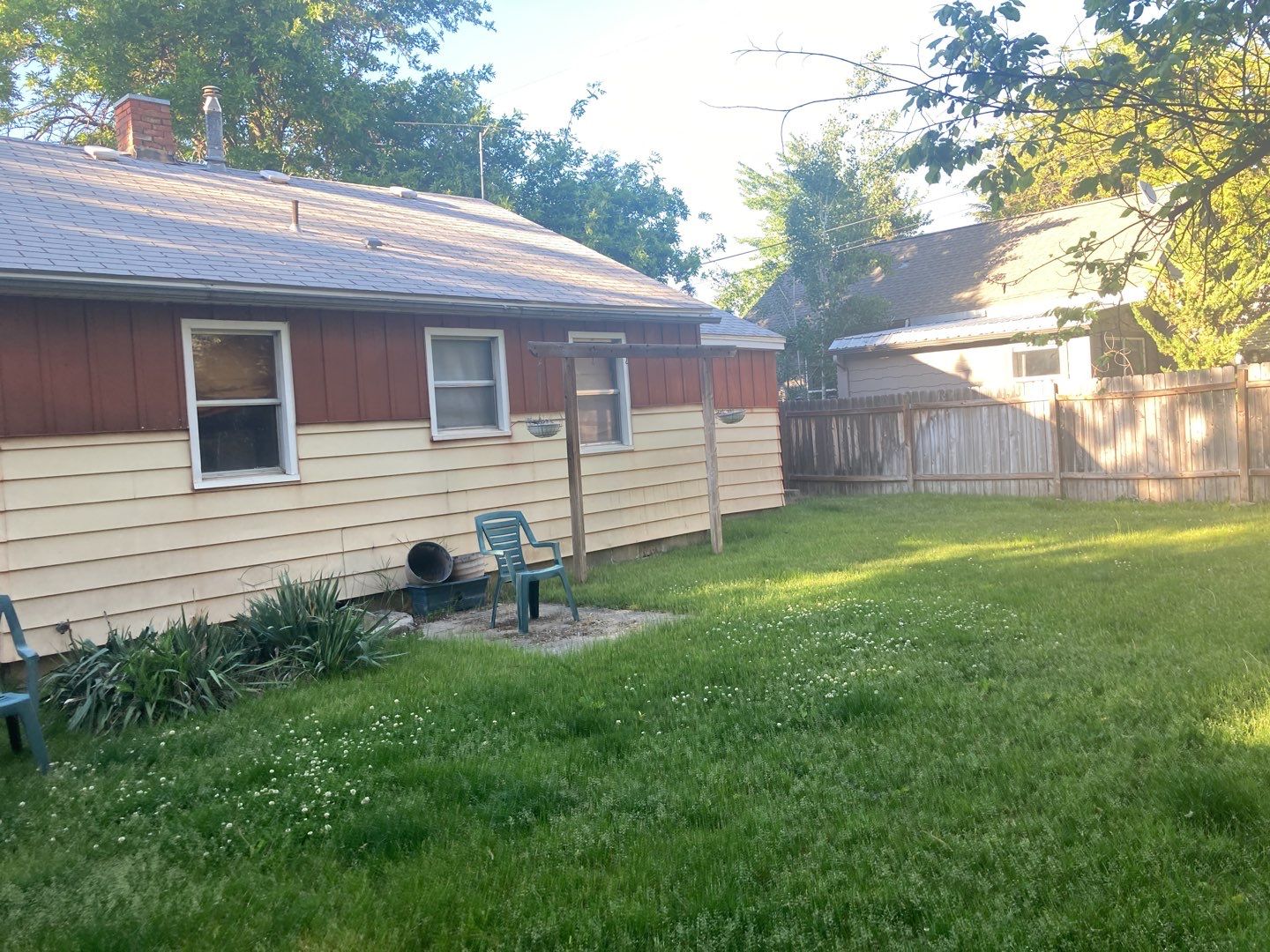Boise Residential Roofing Installation using Owens Corning by ID Roofing LLC