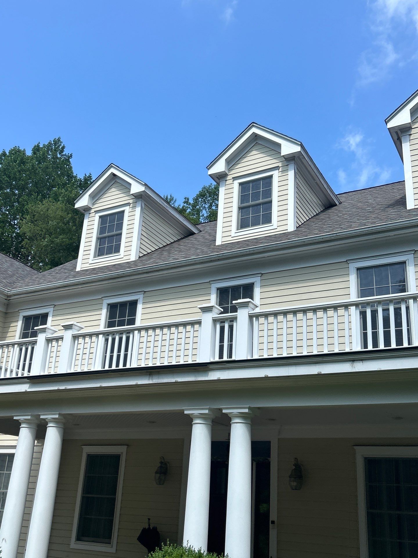 Newtown by All site builders LLC