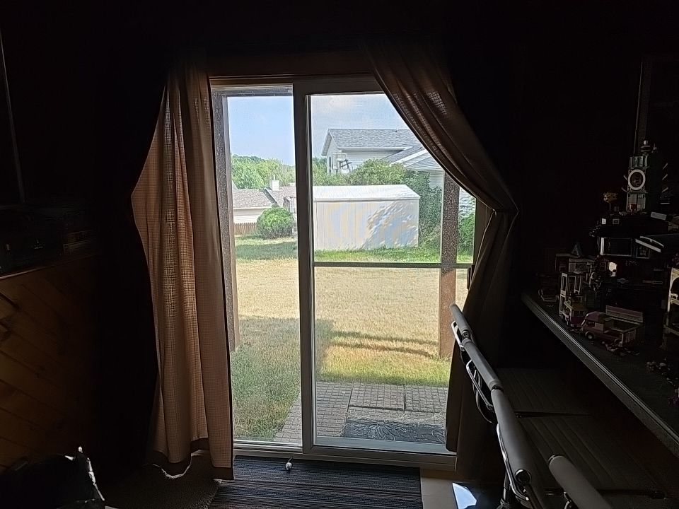 Window Installation using Provia Windows by Stendahl Services