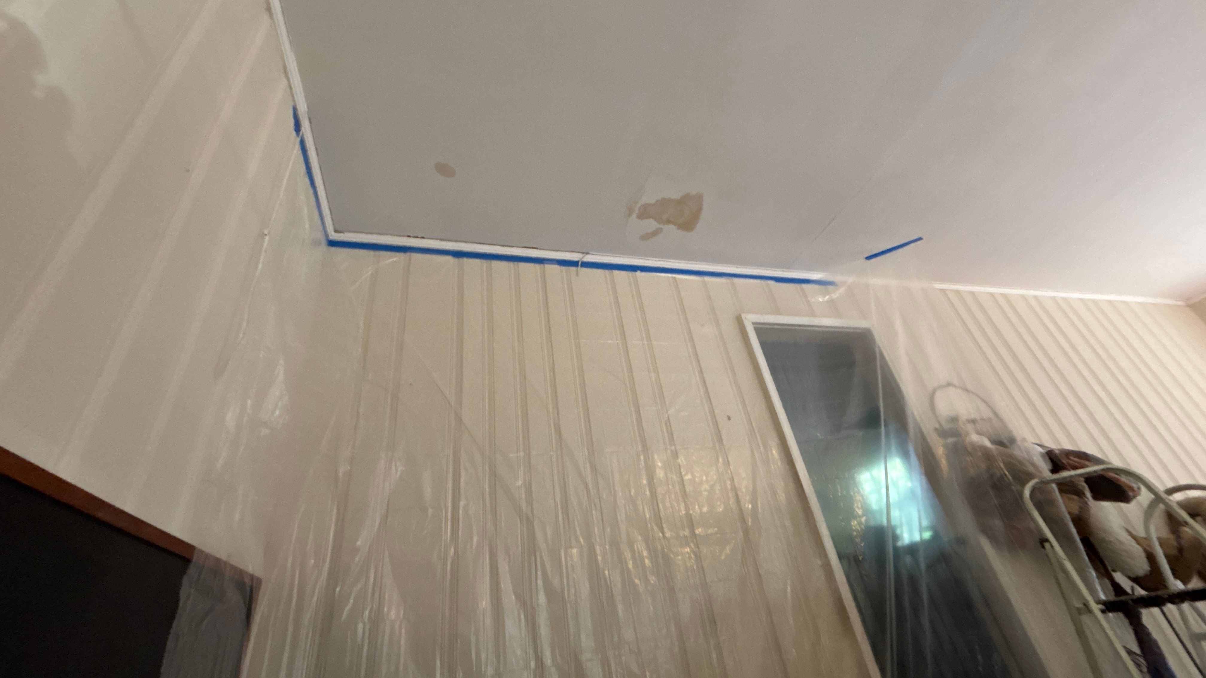 Referred by Deerfield Roofing LLC