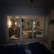 Replacement of windows and doors-Weston, FL by ASP SuperHome