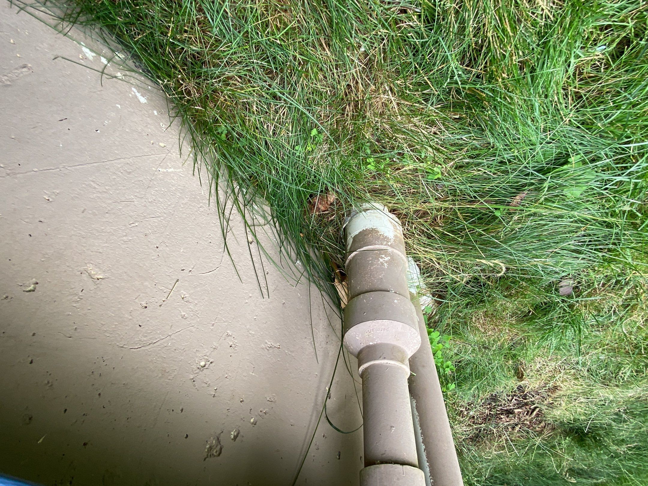 Siding Replacement using CertainTeed Restoration Classis D4 by 180 Contractors