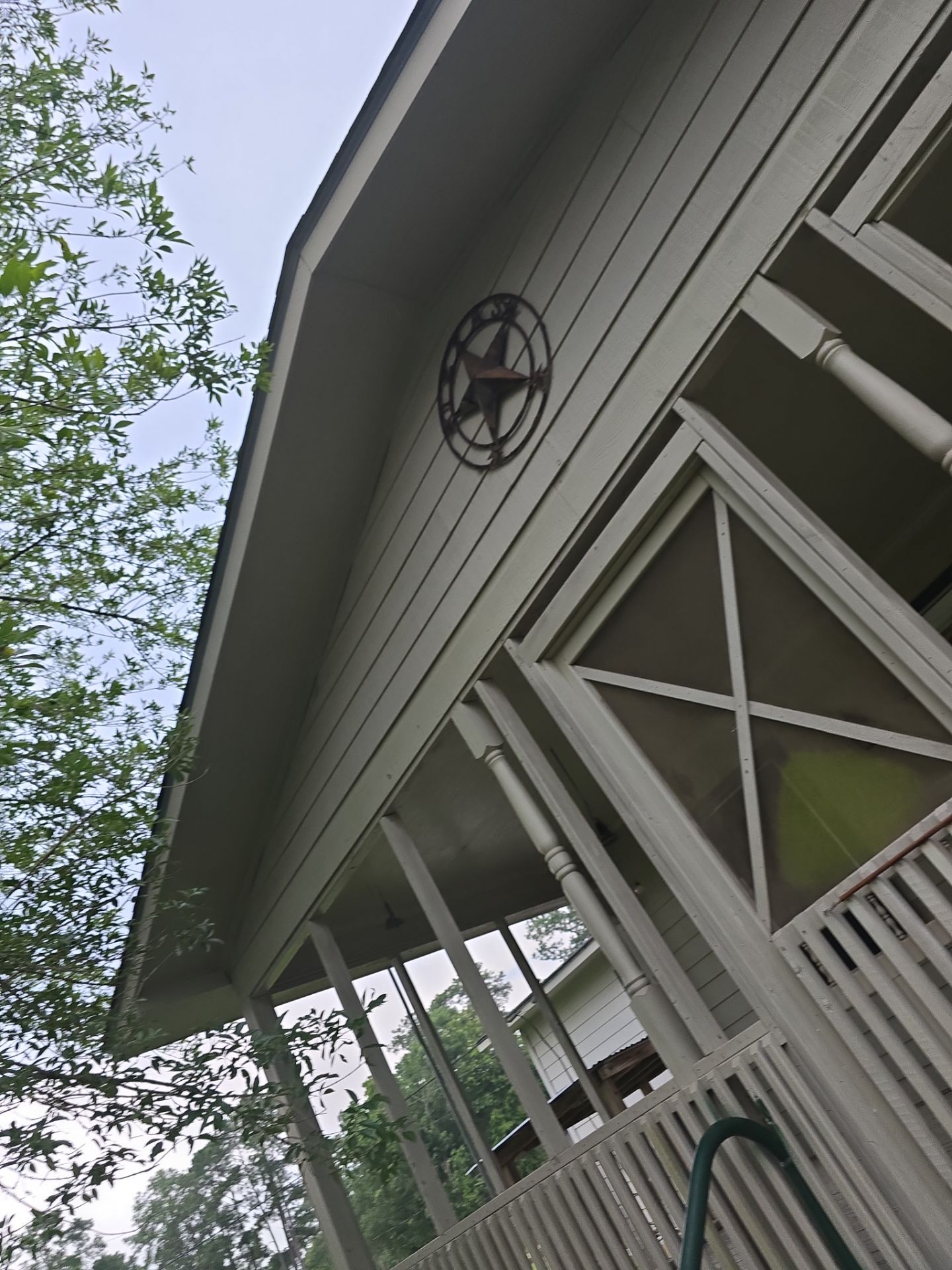Roof Replacement Humble by Roof Repair Company
