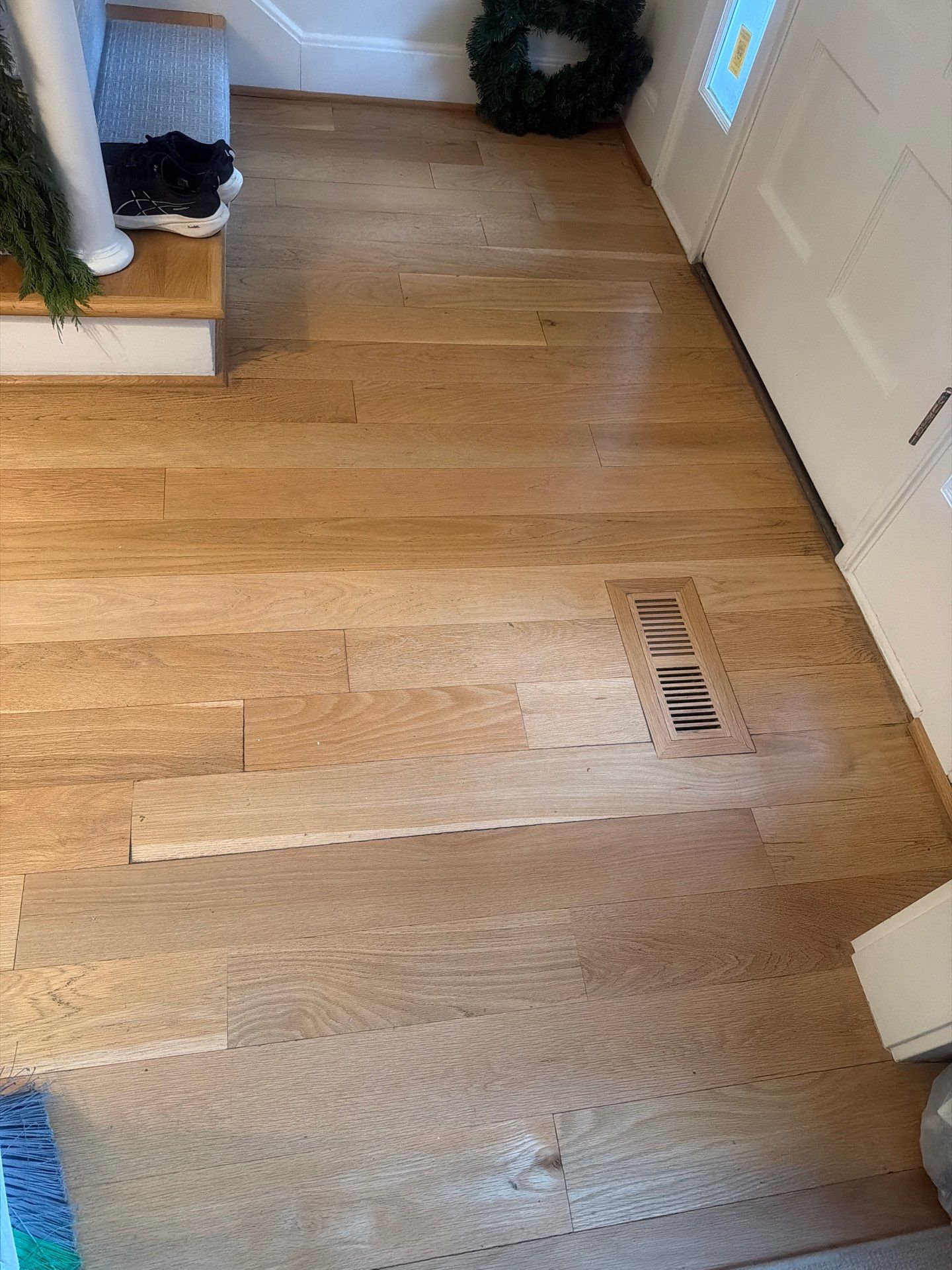 House Cleaning and Maid Service in Dunthorpe Portland by Cloud 9 Professional Cleaning Services