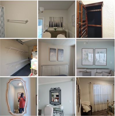 Mount & Install All-In-One Pro Service