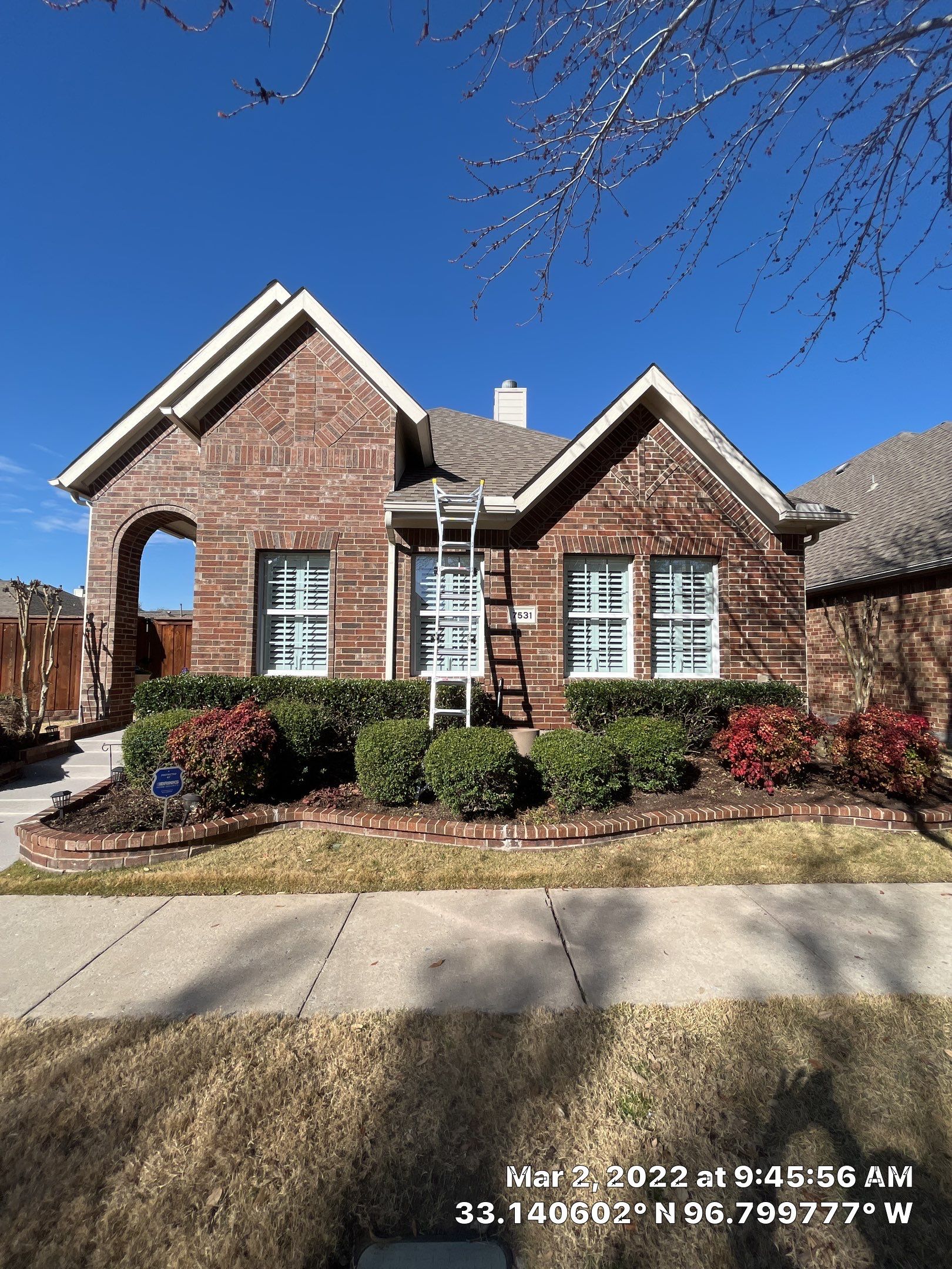 GAF Roof Replacement by Elite Roofing LLC