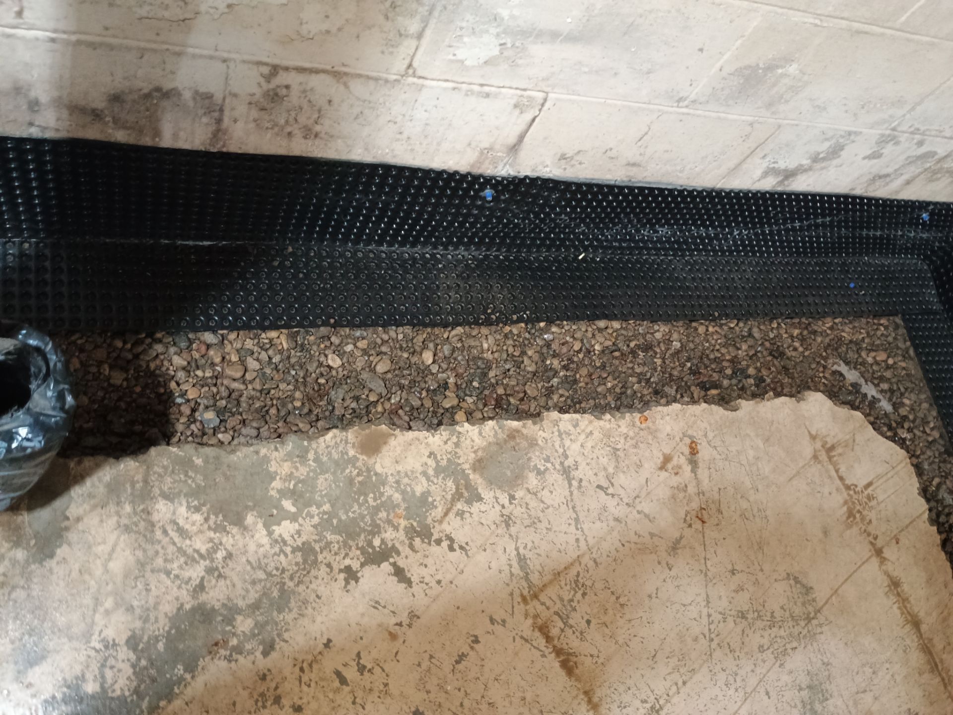 Ethical Flipping w/ Luke by Waterproofing Northeast