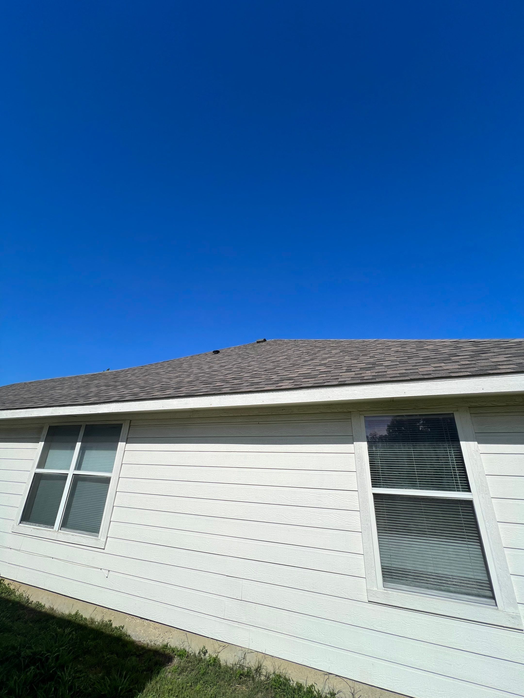 Project in Dallas by Armor Roofing | Exteriors