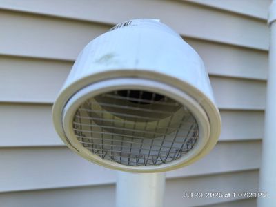Lennox Elite EL297V Furnace & EL18KSLV Heat Pump Installation – Aurora, IL | GSHA Services, LTD