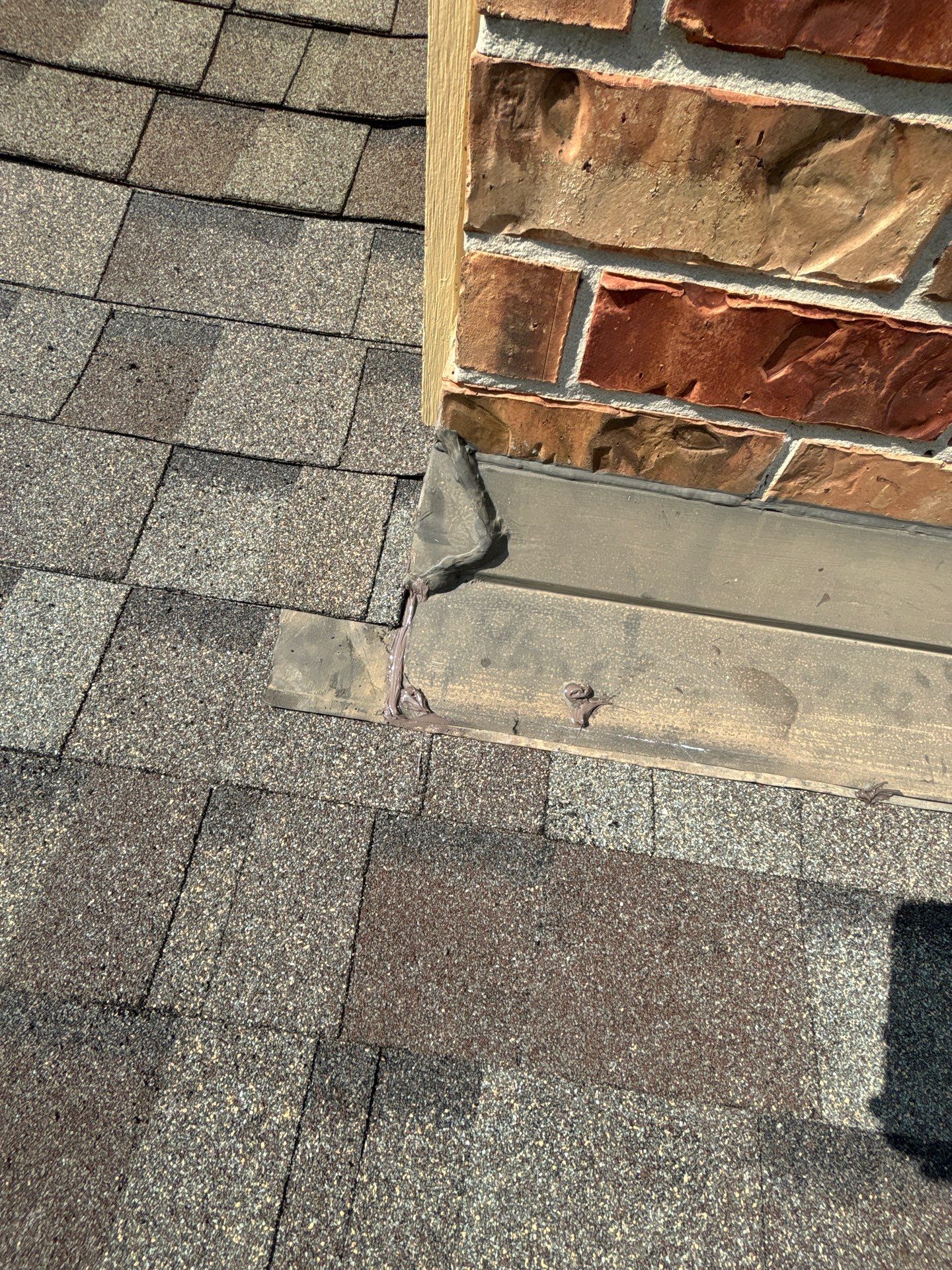 Roof Repair Rosenberg by Roof Repair Company