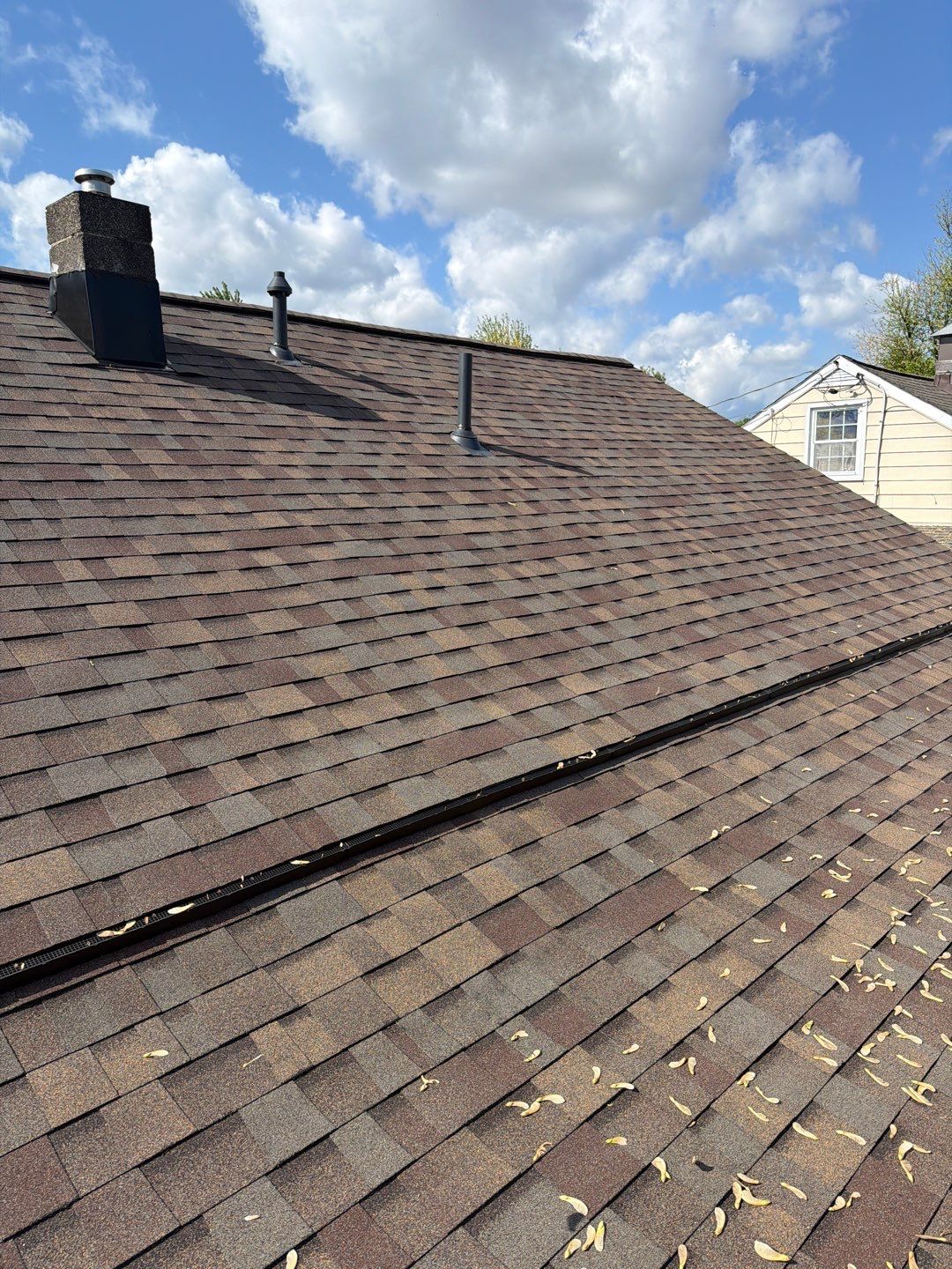 606 Cresswell Road, Brooklyn Park, MD 21225 UNITED STATES by American Custom Contractors