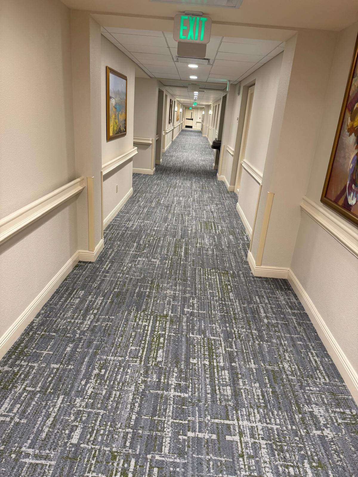 Project 17 by Furnish My Place