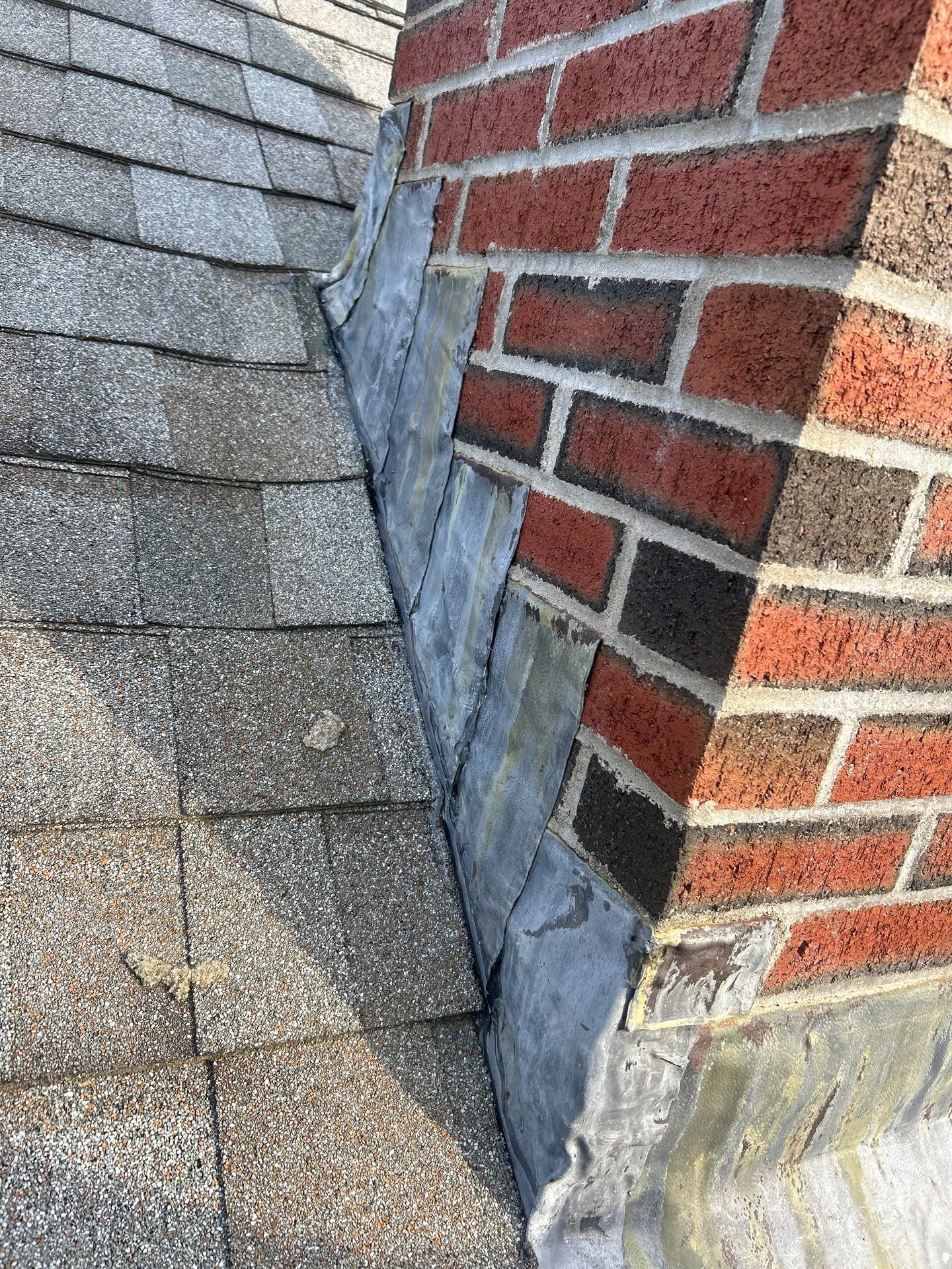 chimneys & pipe boots  | Haverhill by Mighty Dog Roofing of Greater Middlesex County