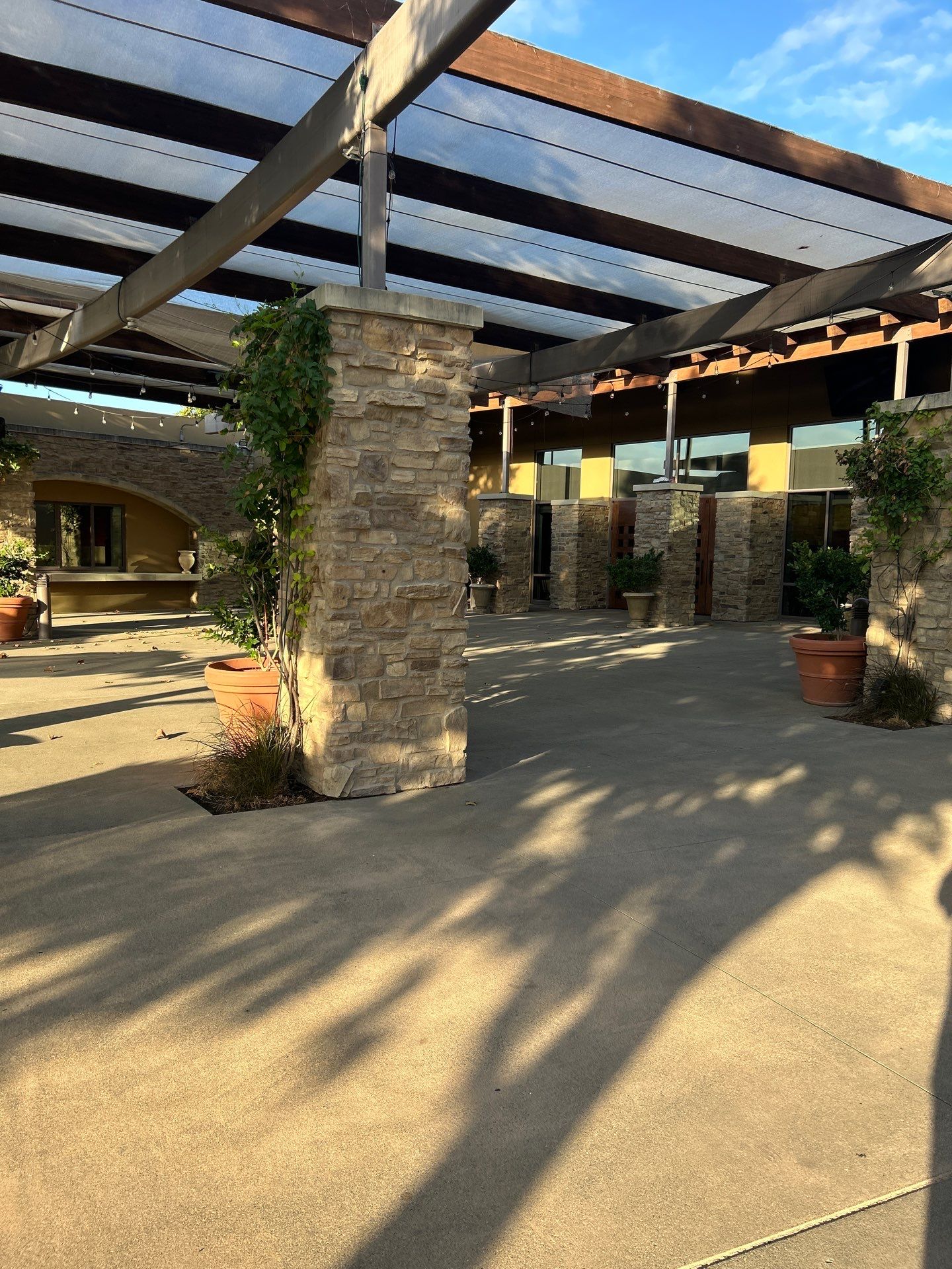 Rolling Suds of Irvine - Newport Beach featured photo.