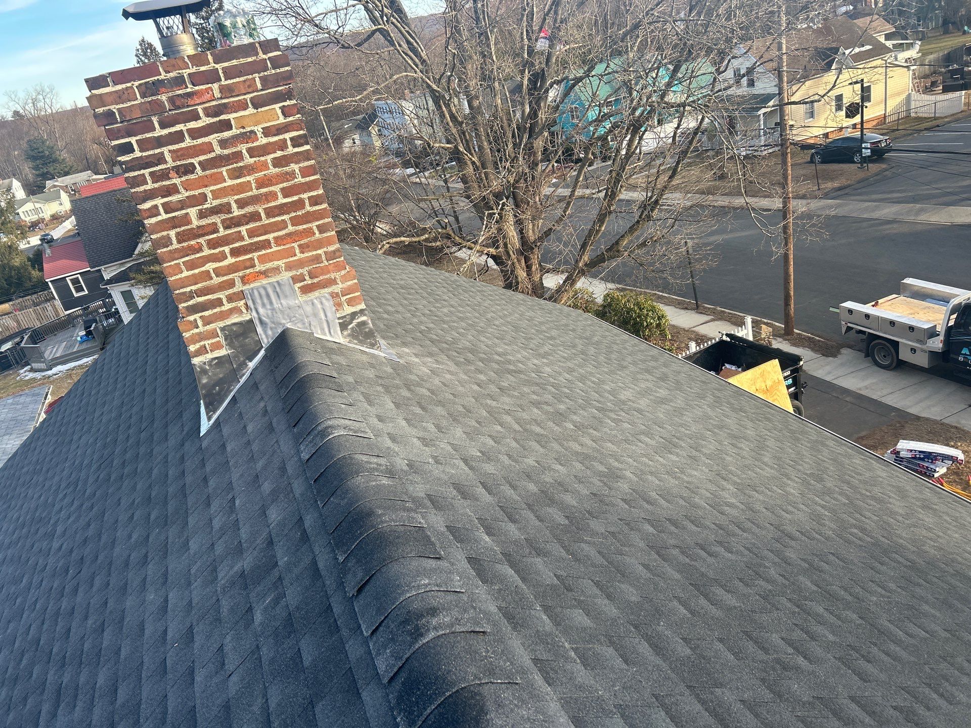 Portland by All site builders LLC