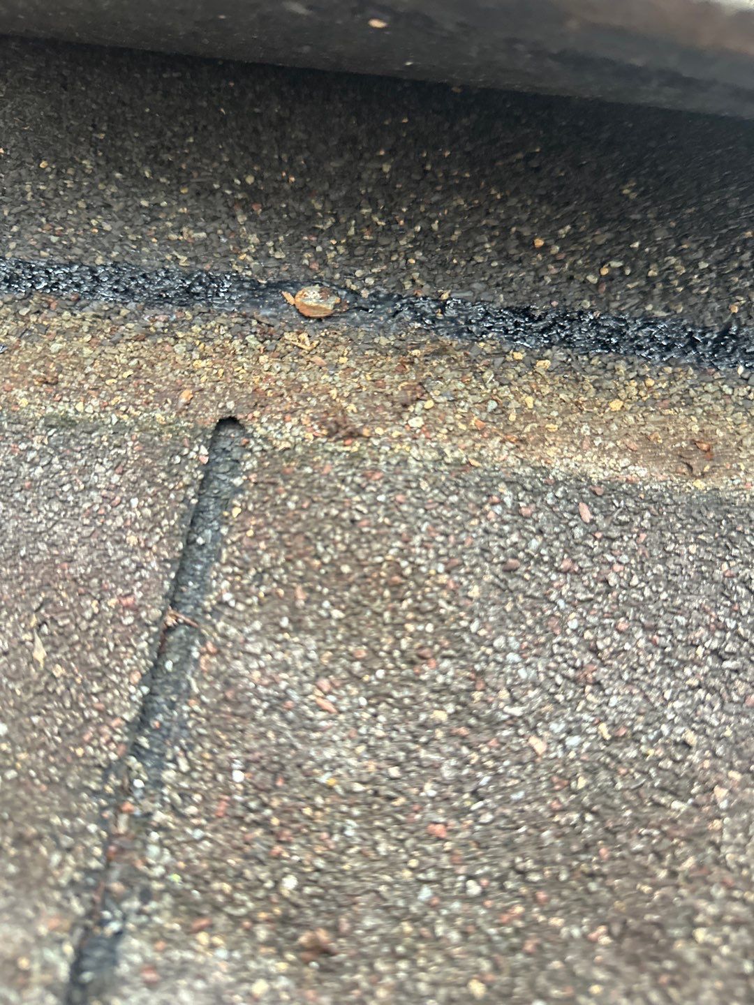 Roof Repair Hockley by Roof Repair Services LLC
