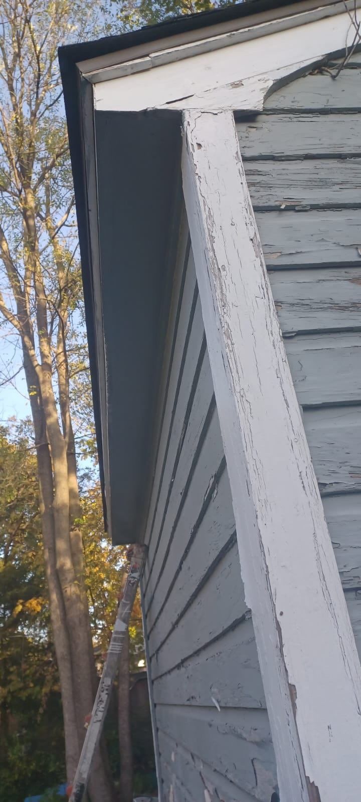 Project in Dallas by Armor Roofing | Exteriors