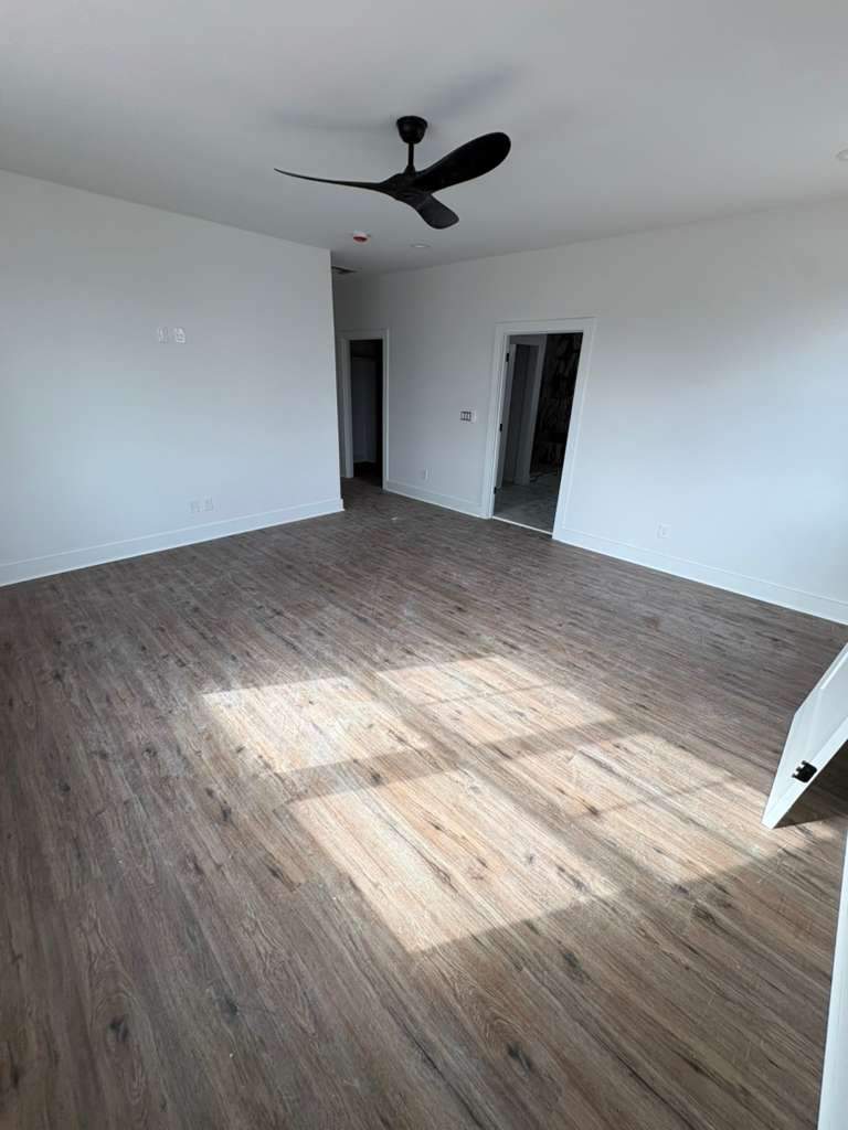 Project 33 by Furnish My Place