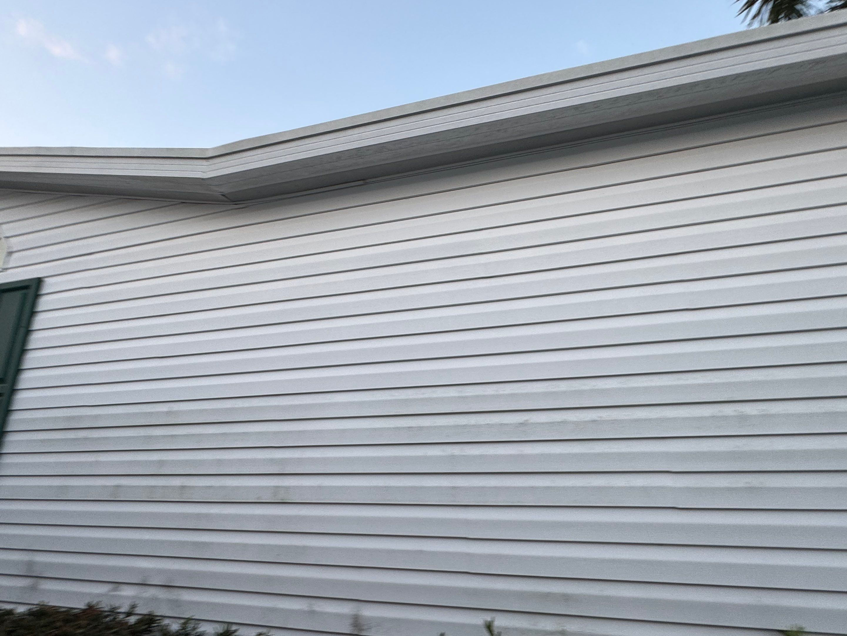 Project in Largo 33770 by Mitchell Roofing Company LLC 