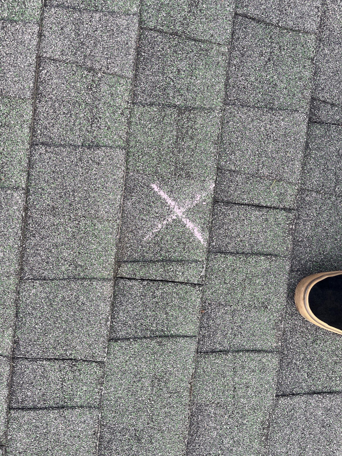 Project in Davenport by Connolly Construction Company