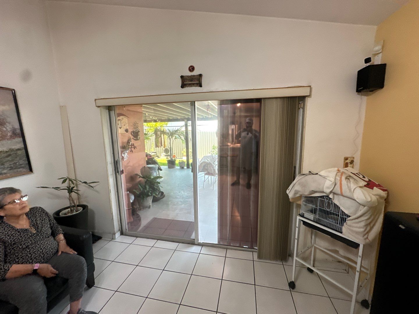 Replacement of  windows and doors -Miami by ASP SuperHome
