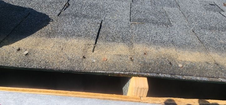 Project in Towson by Elvis General Construction LLC