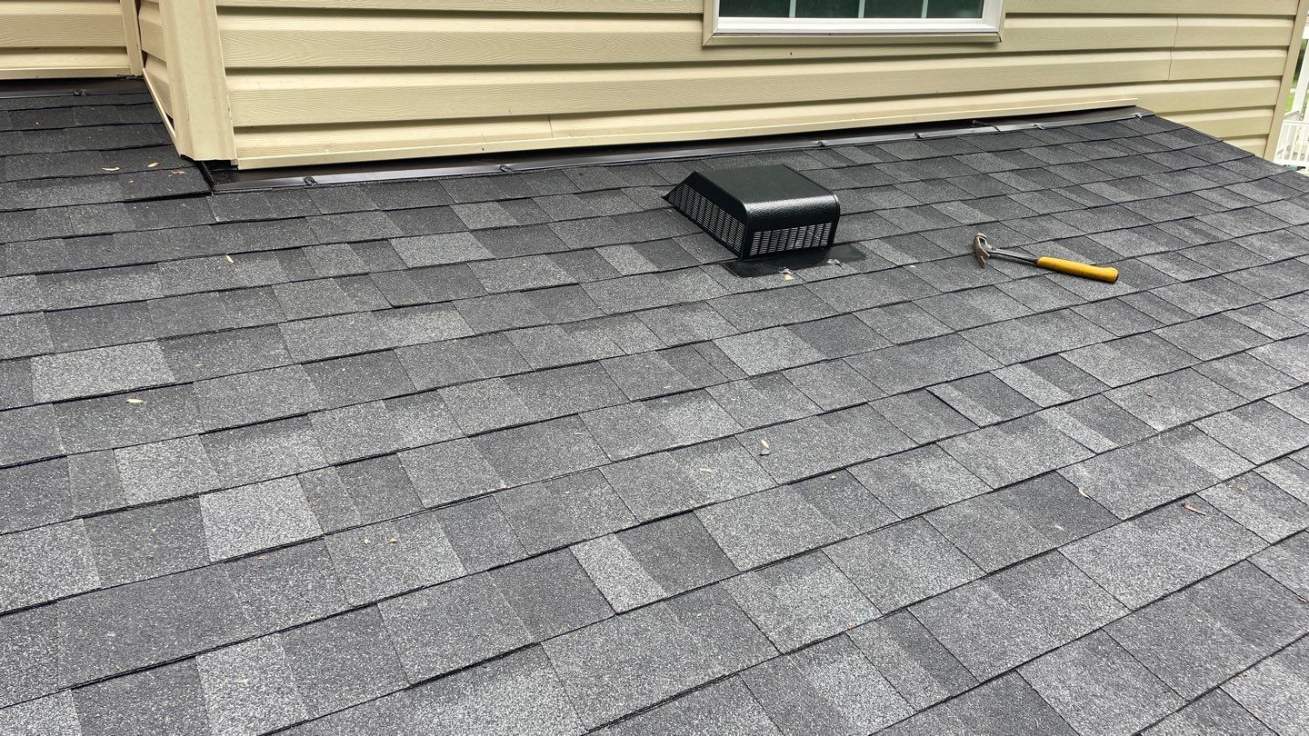 10303 Samuel Gordon Place, Upper Marlboro, MD 20772 UNITED STATES by American Custom Contractors