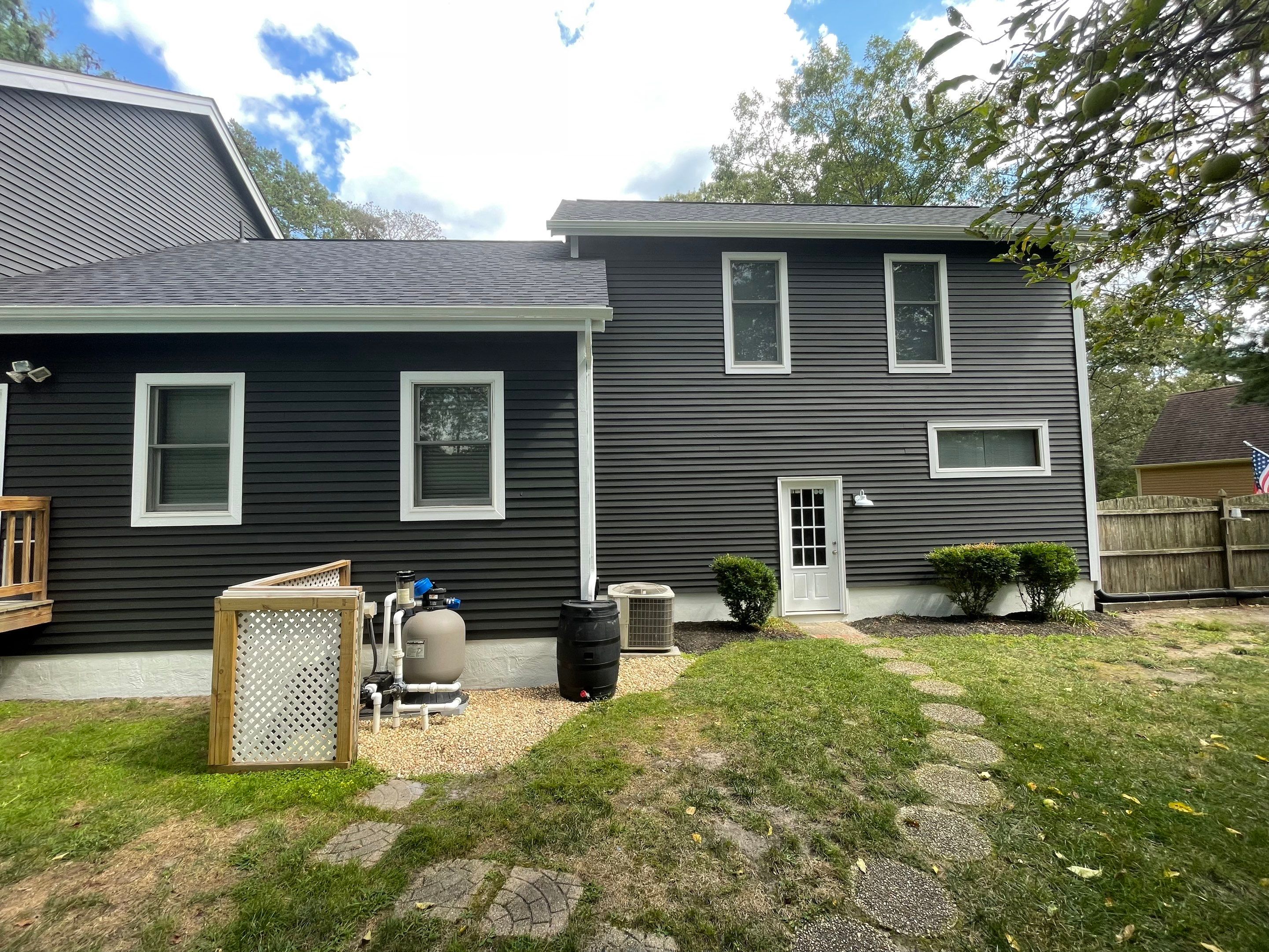 Exterior Painting in Mays Landing, NJ by Davis Painting Llc 