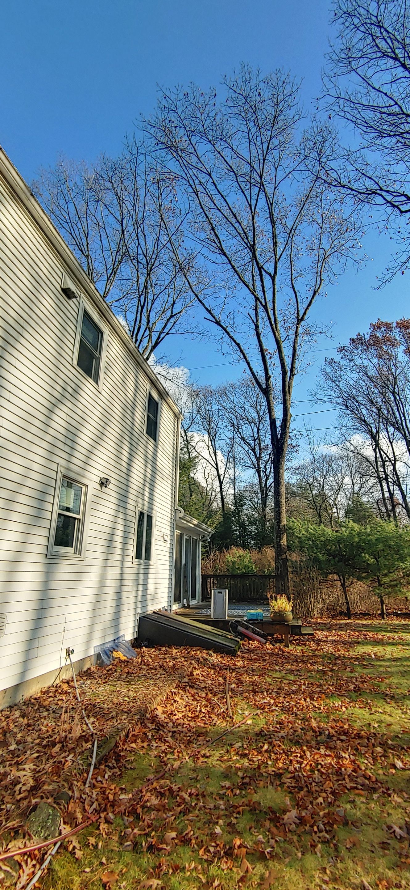 SOLGRID SOLAR & ROOFING featured photo.